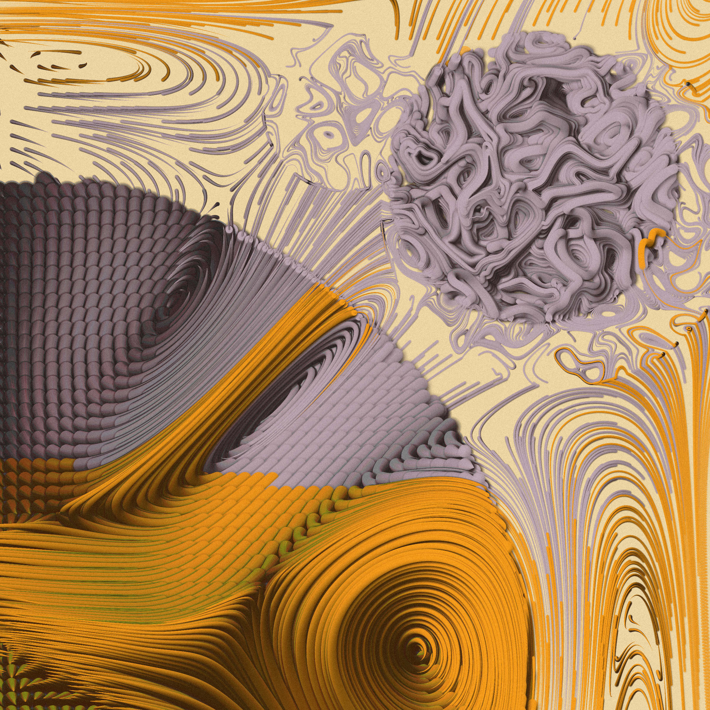 The Inner World #352000368