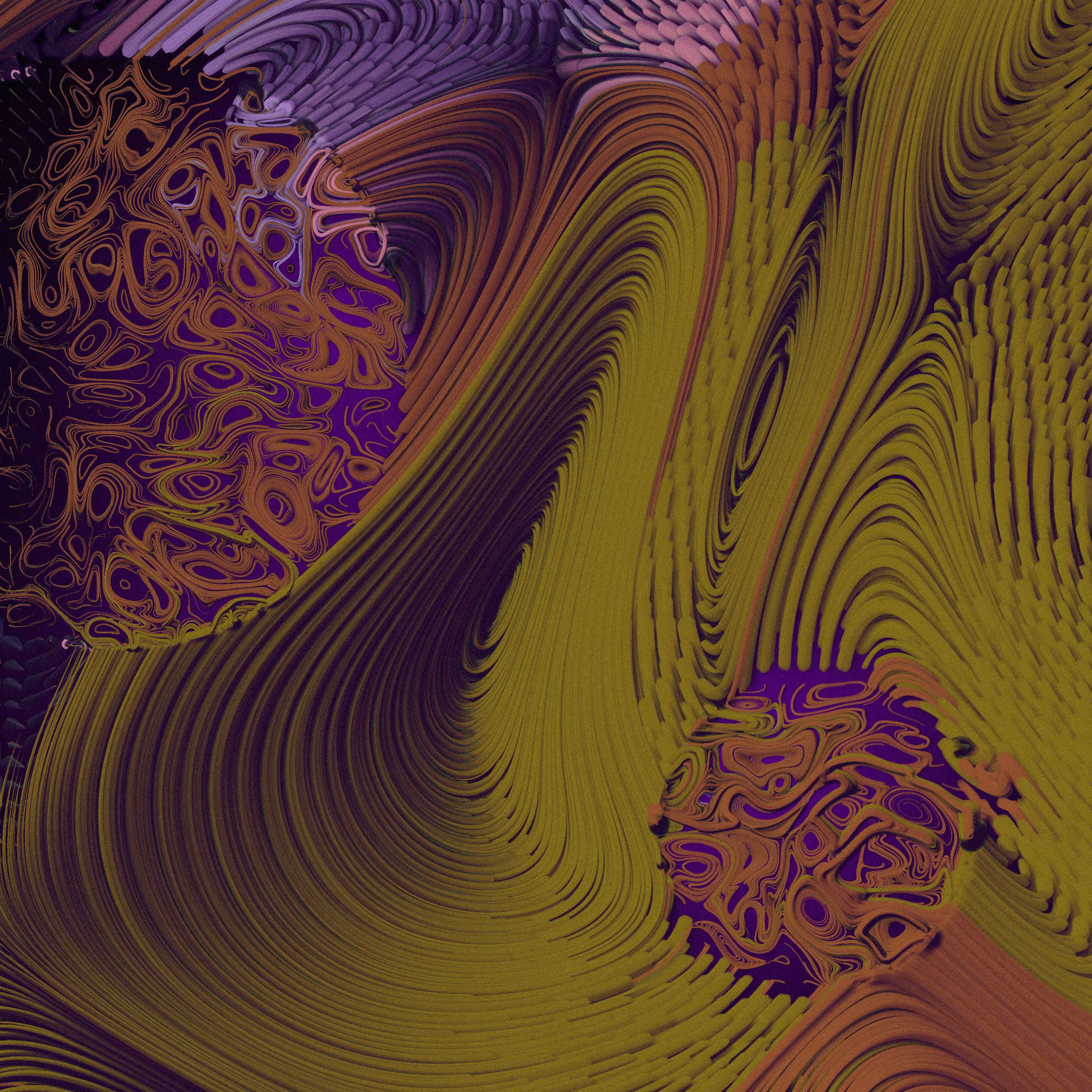 The Inner World #352000372