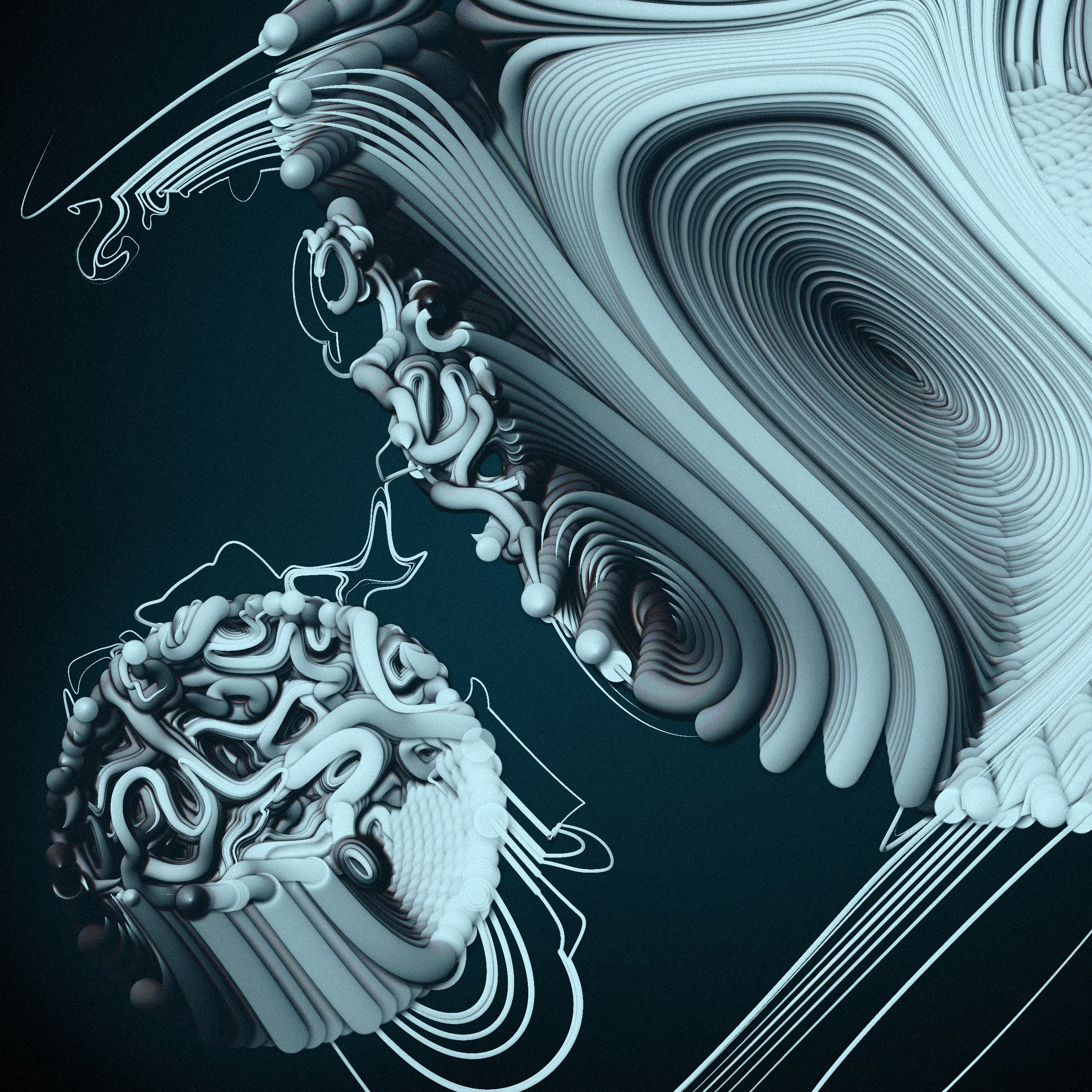 The Inner World #352000380