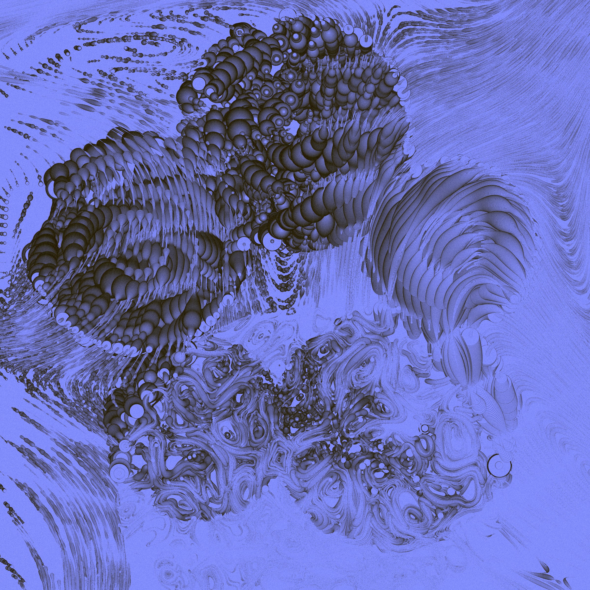 The Inner World #352000383