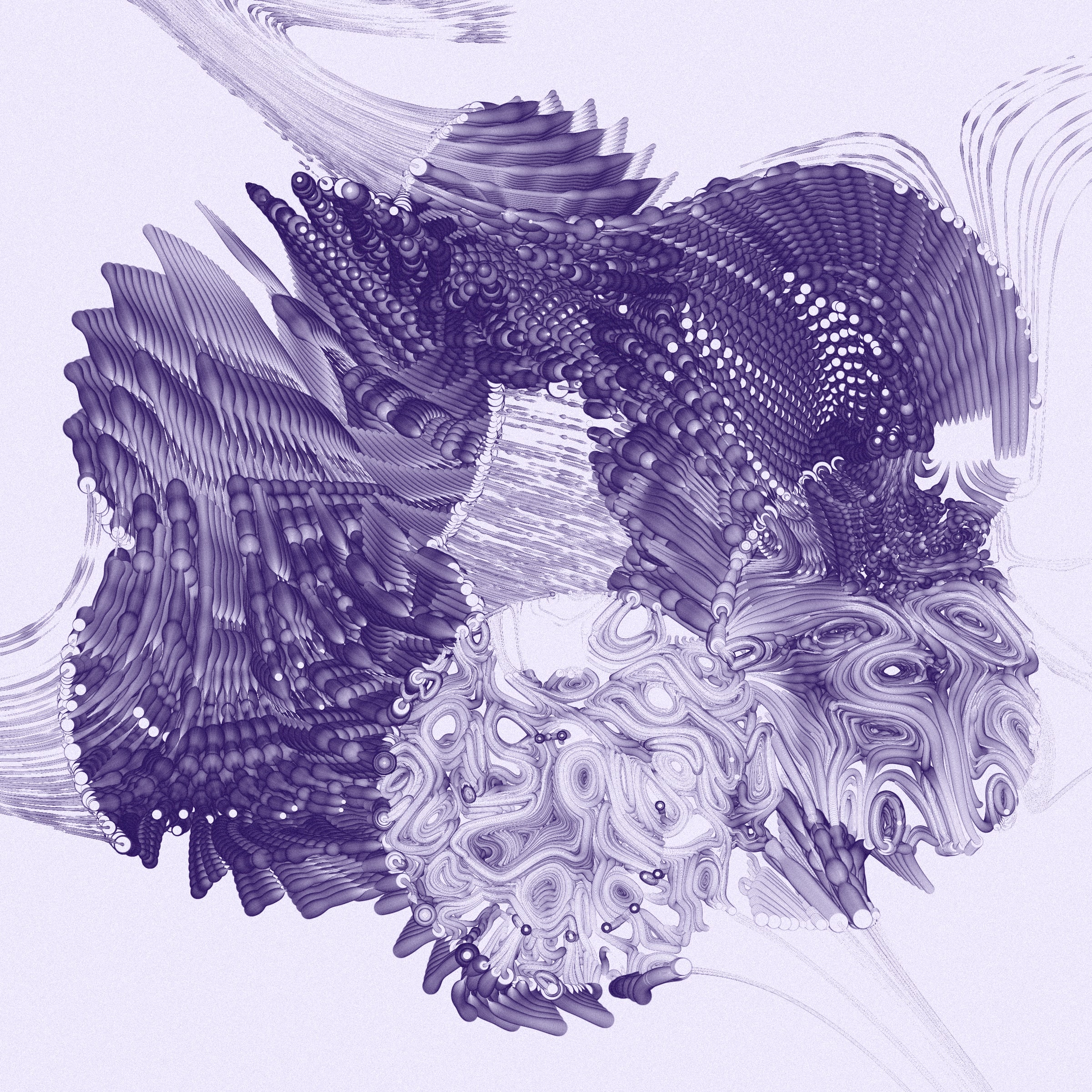 The Inner World #352000389