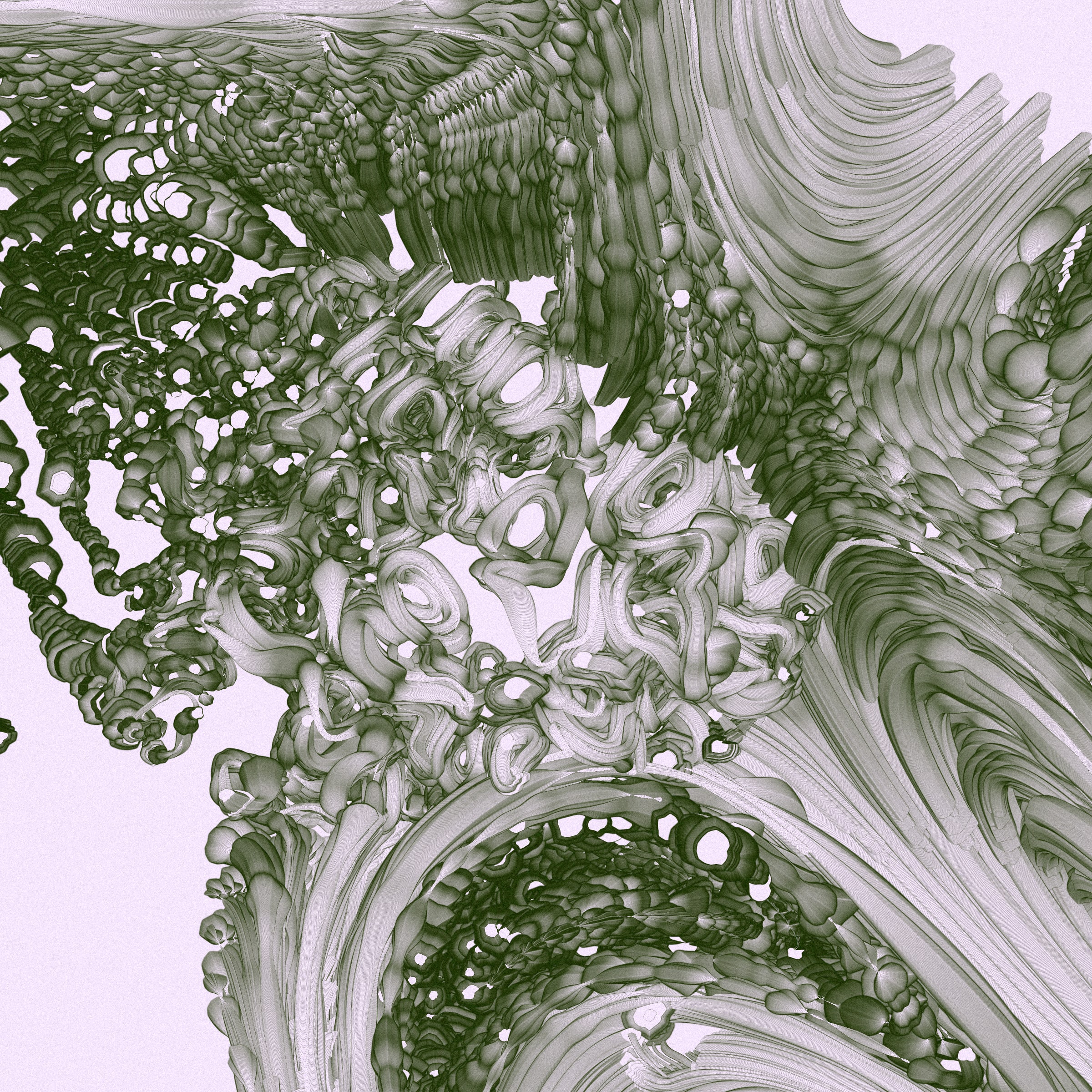 The Inner World #352000391