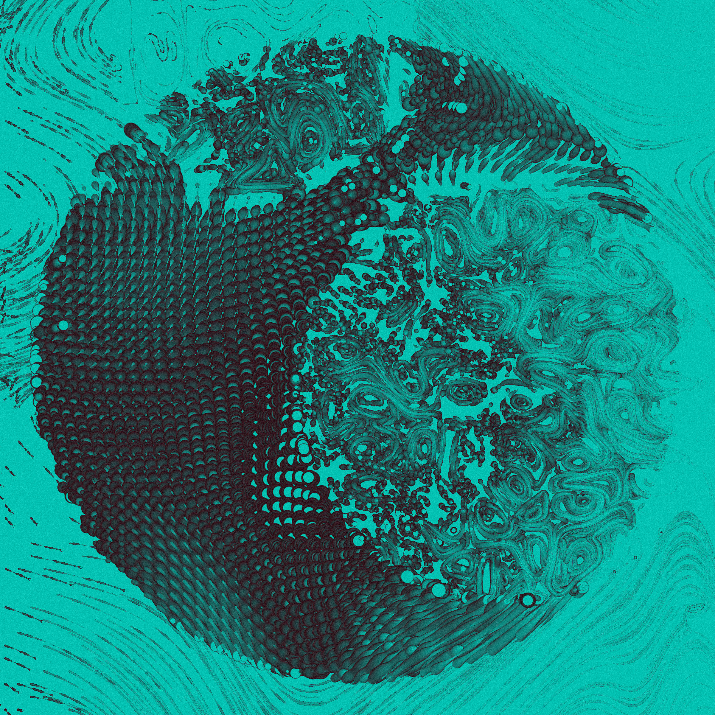 The Inner World #352000393