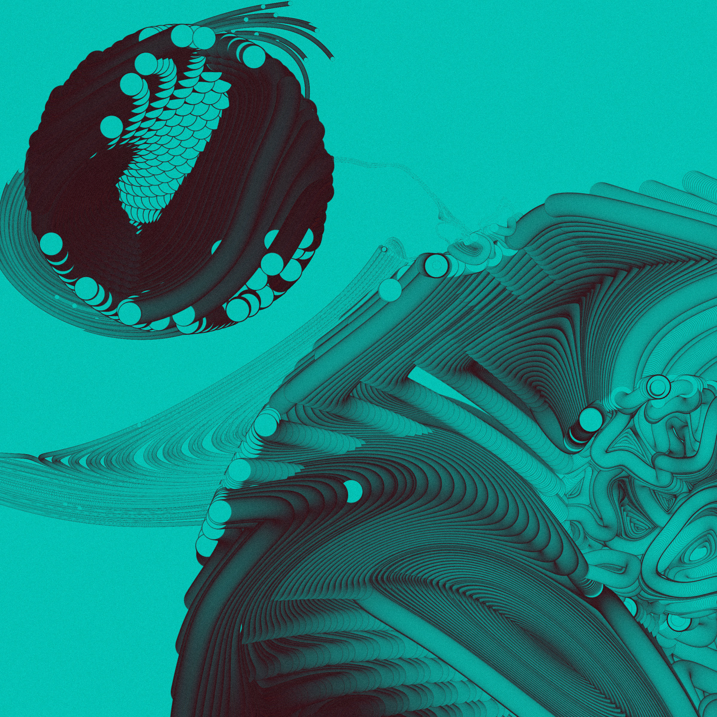 The Inner World #352000399