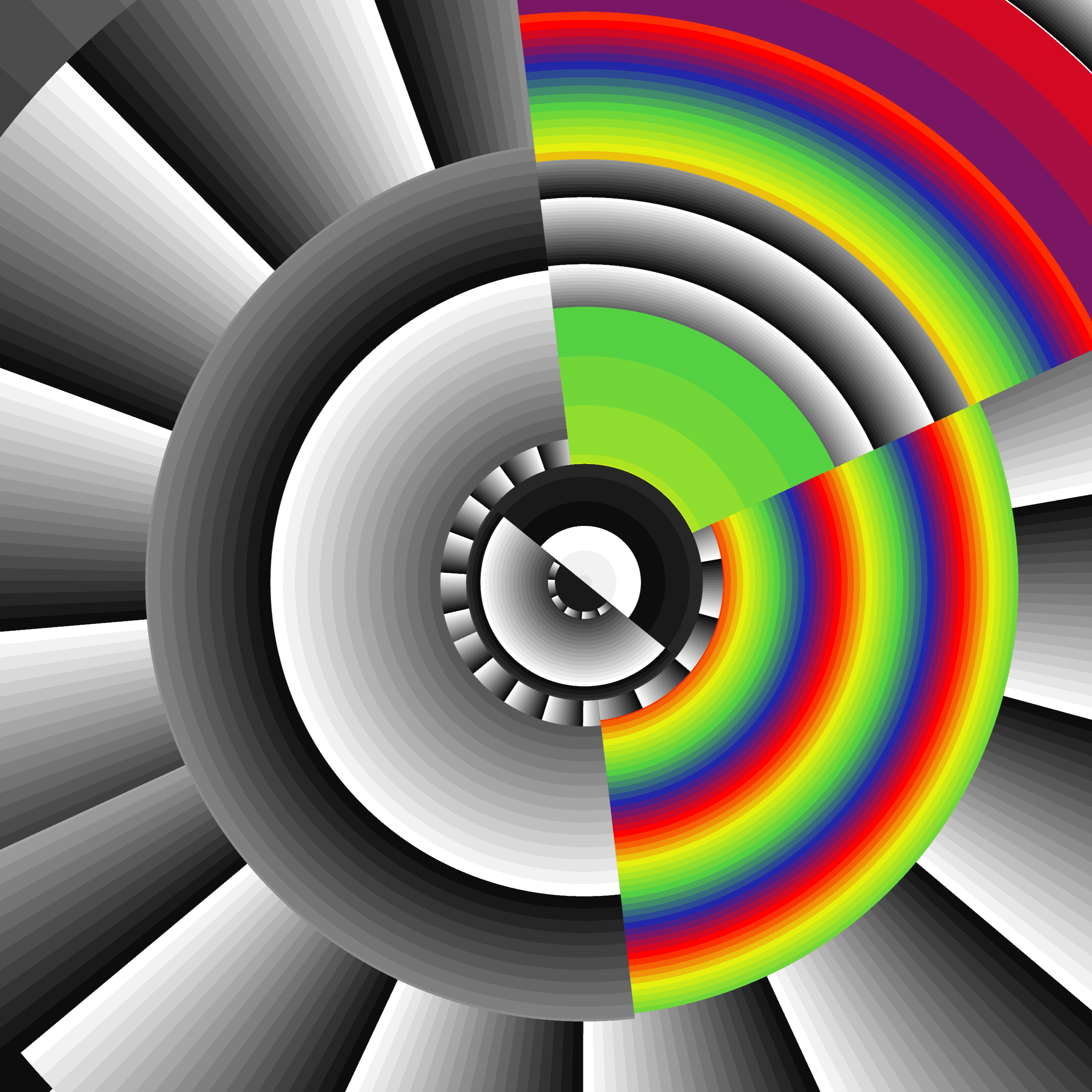 354000002