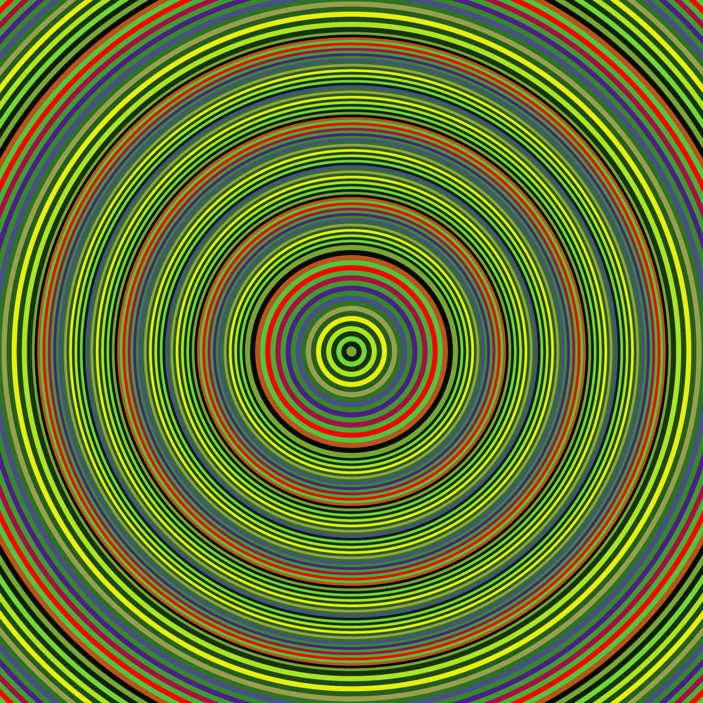 354000034