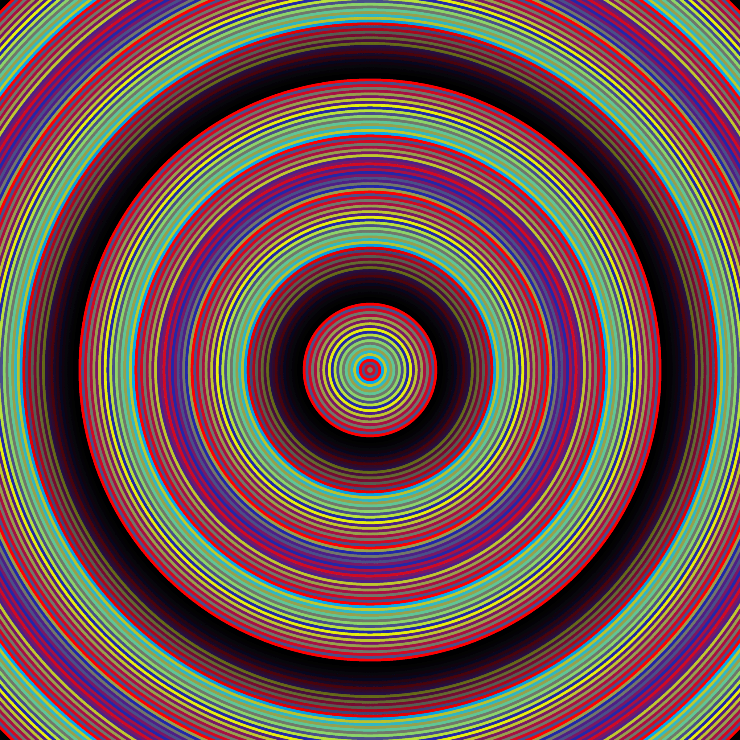 Interferences #354000045