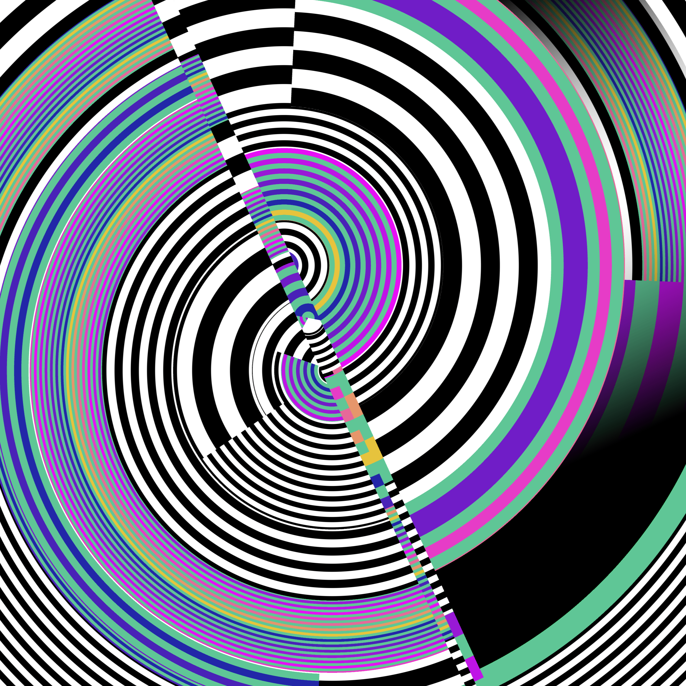 354000130