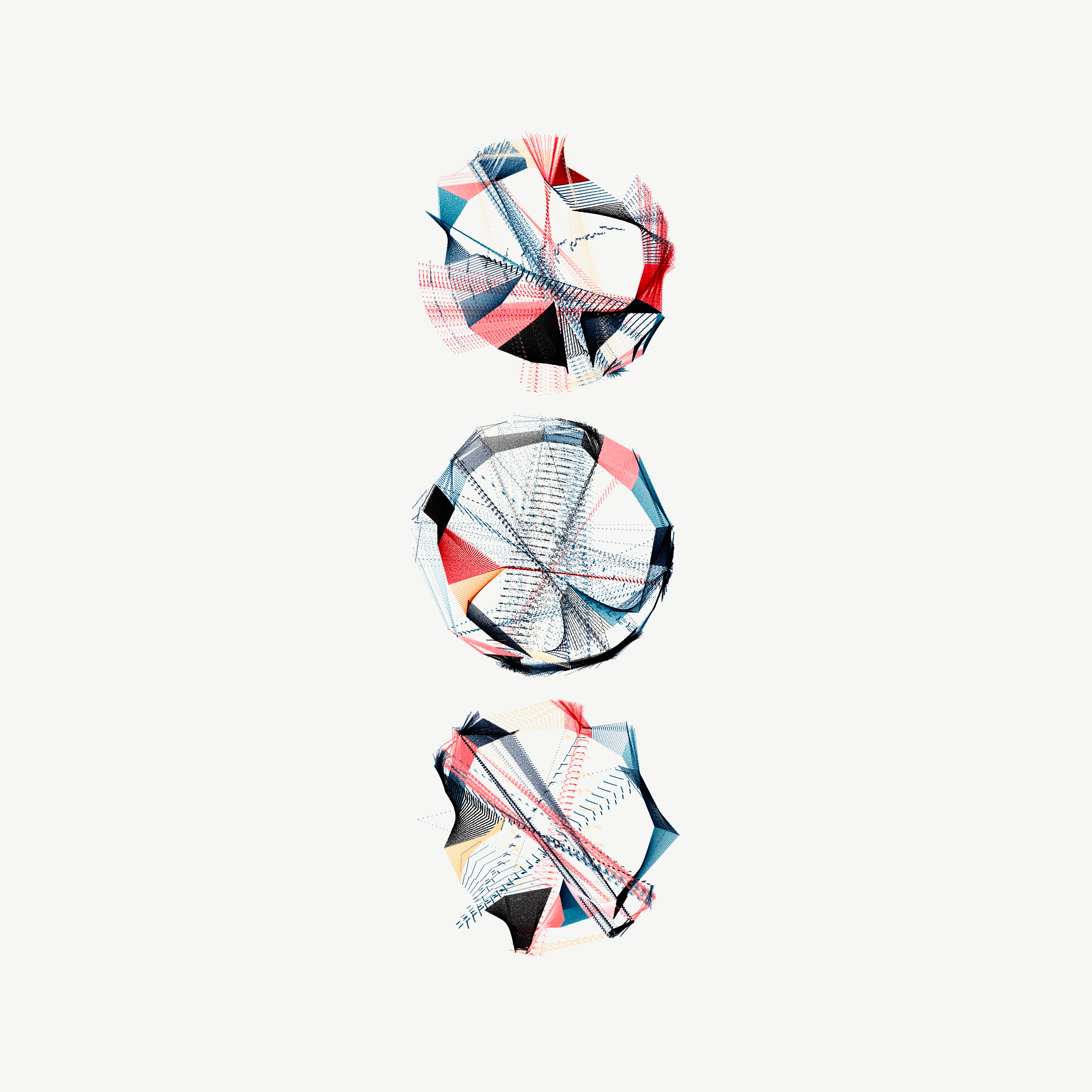 Featured token for: Essenza