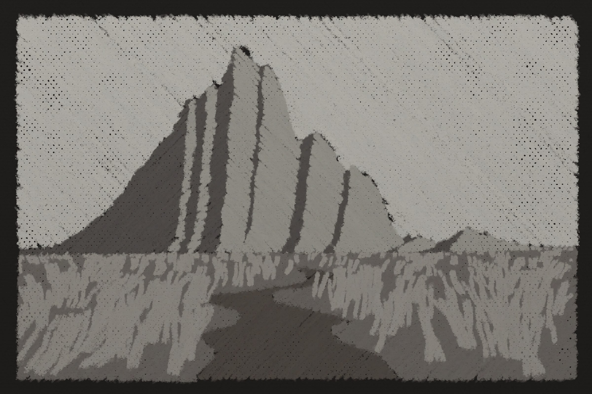 358000036