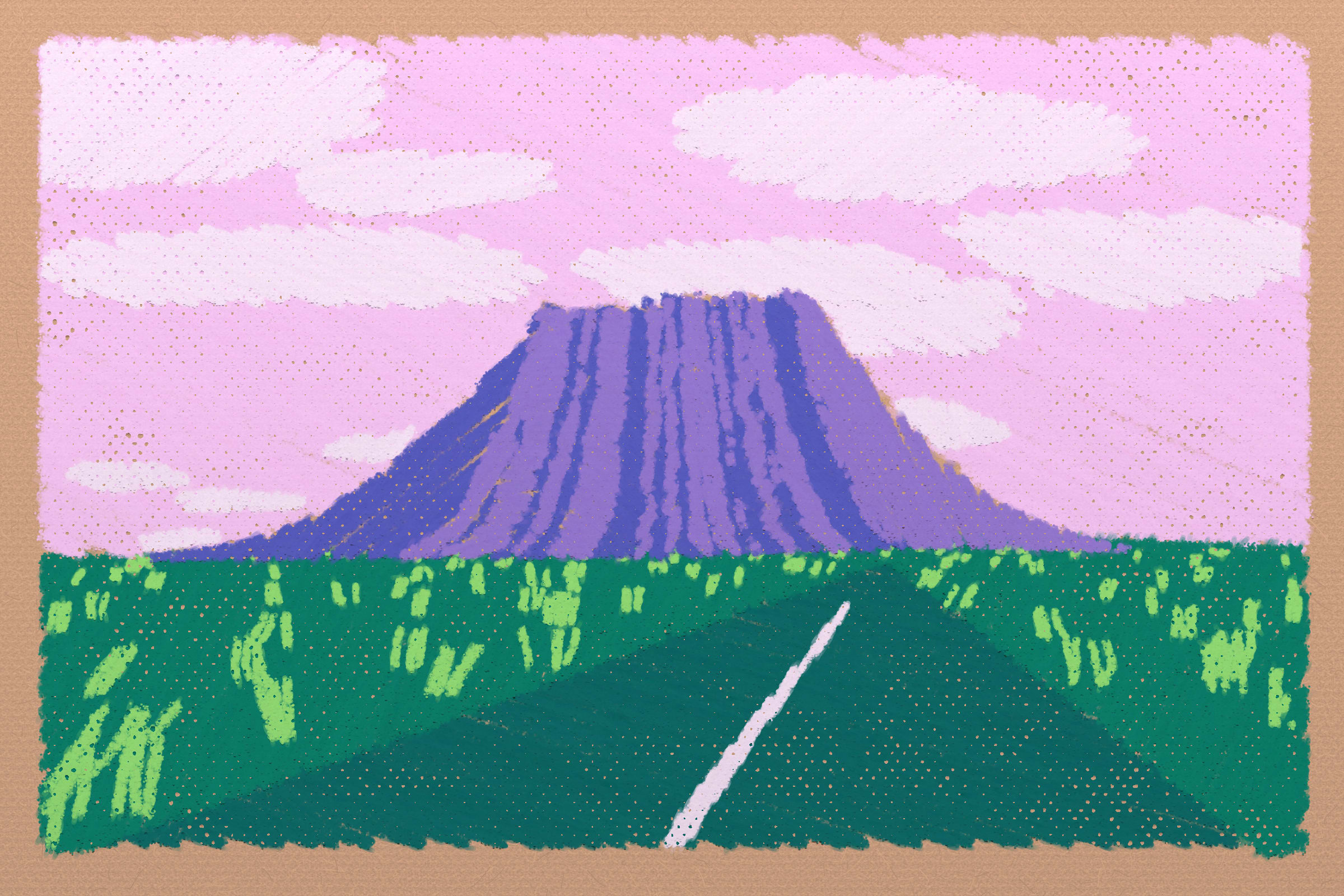 358000185