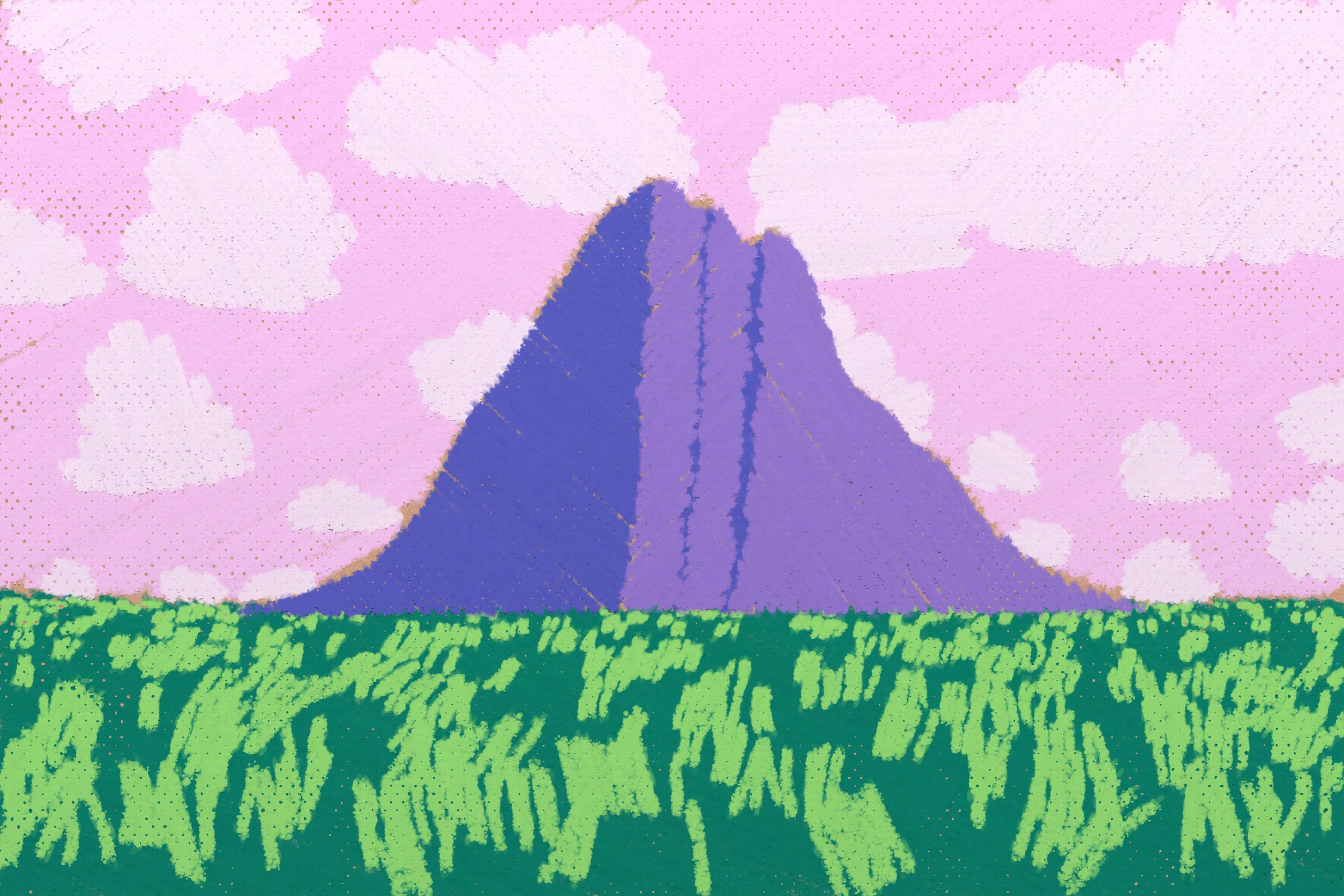 358000229