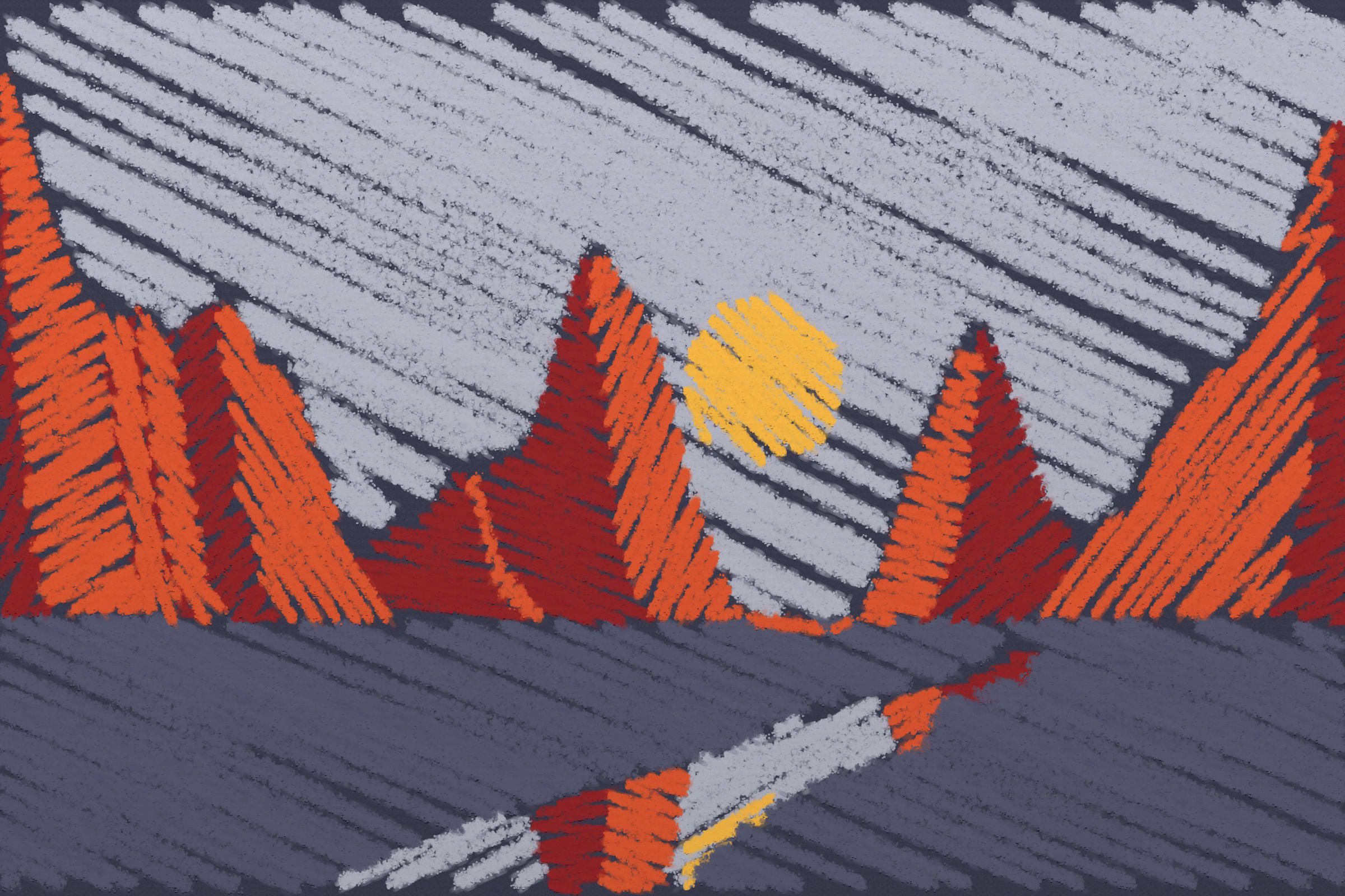 358000248