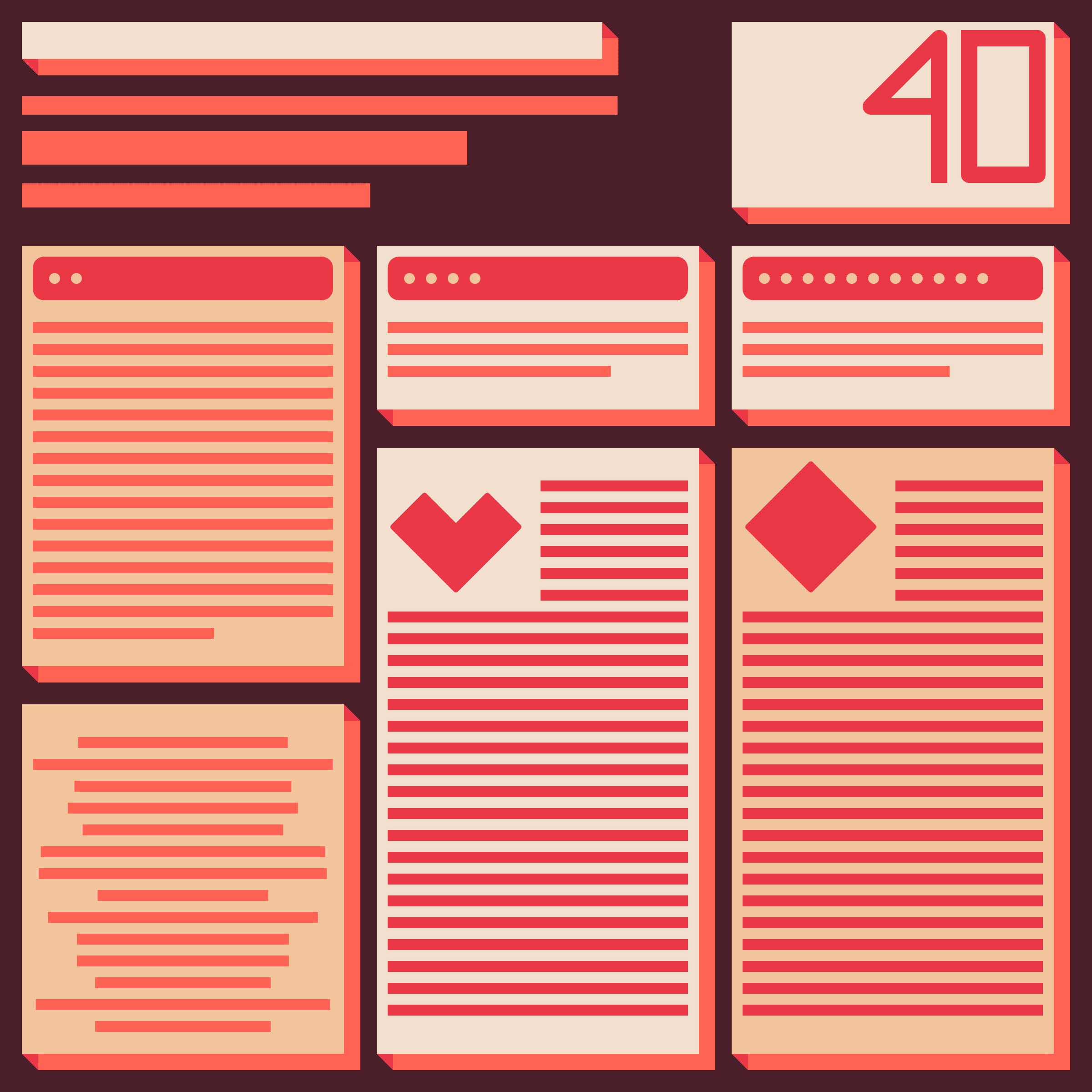 Gazettes #36000041