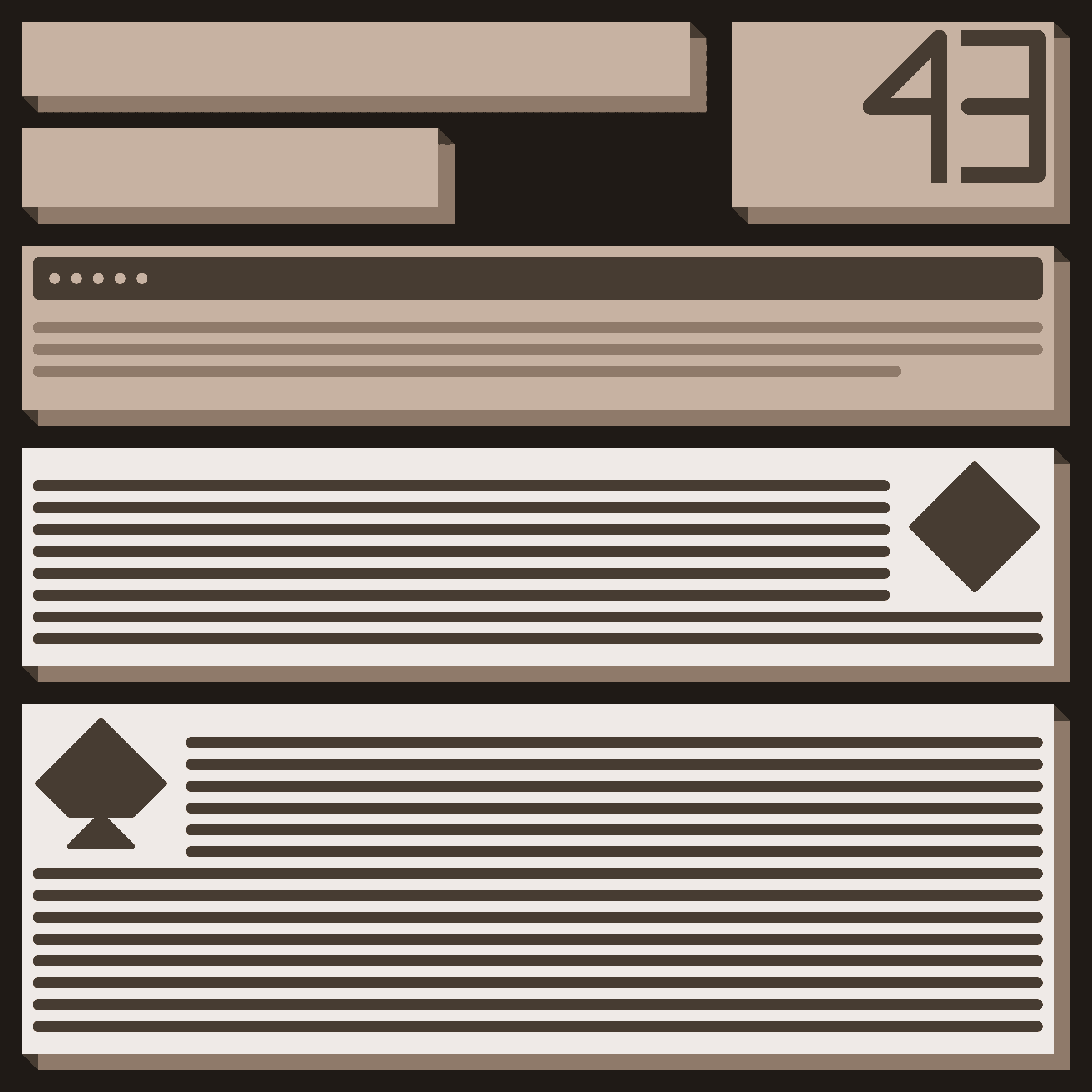 Gazettes #36000054
