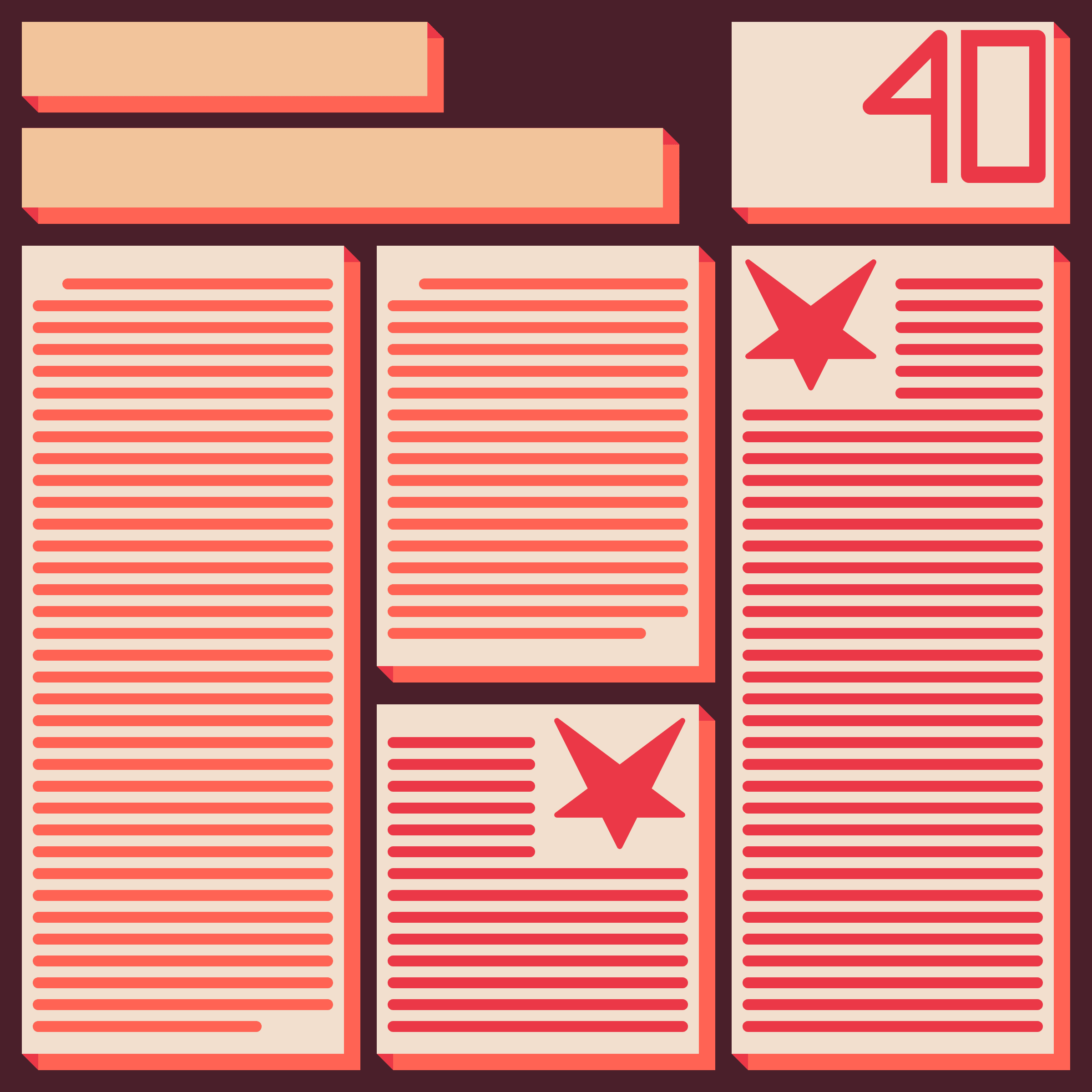 Gazettes #36000100