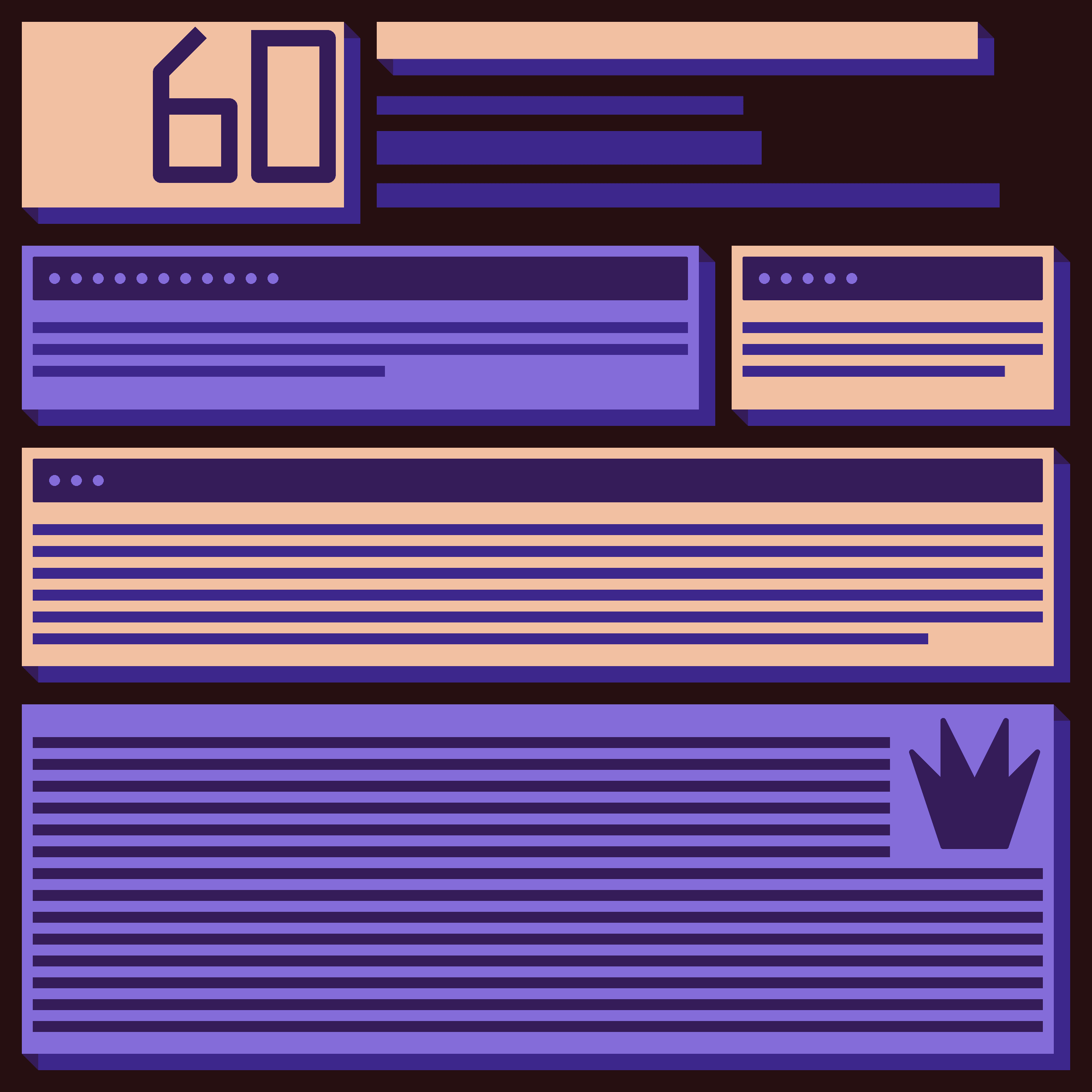 Gazettes #36000155