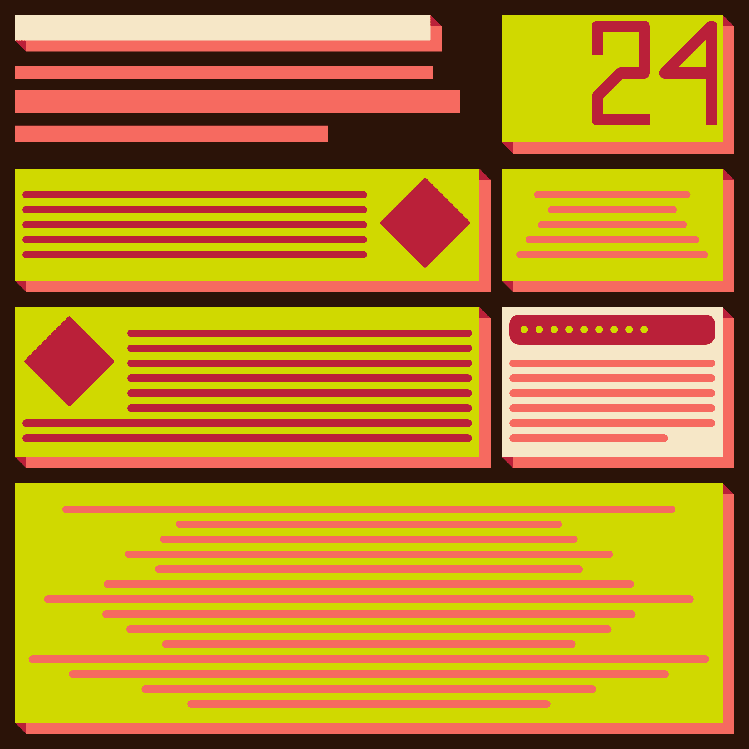 Gazettes #36000191