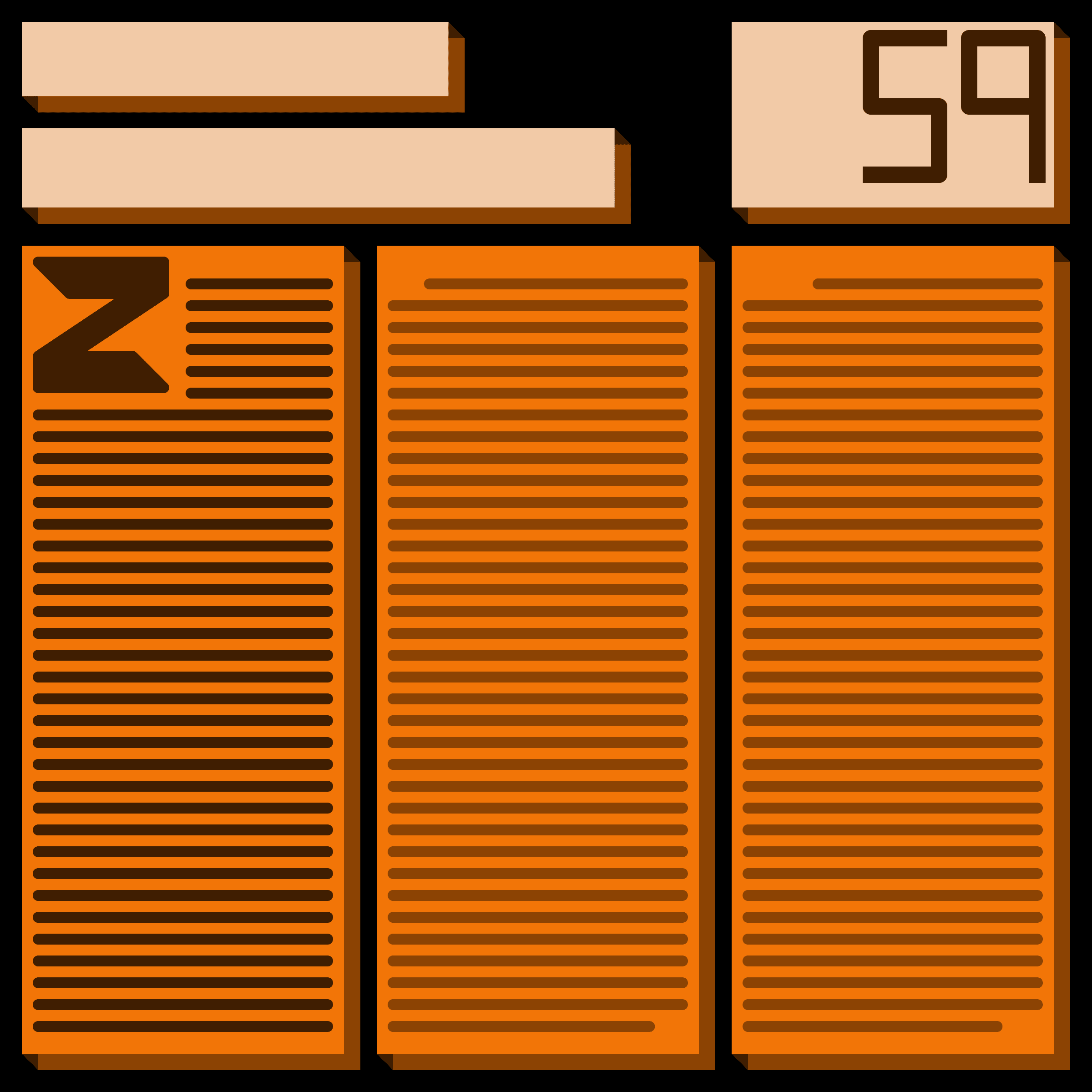 Gazettes #36000208