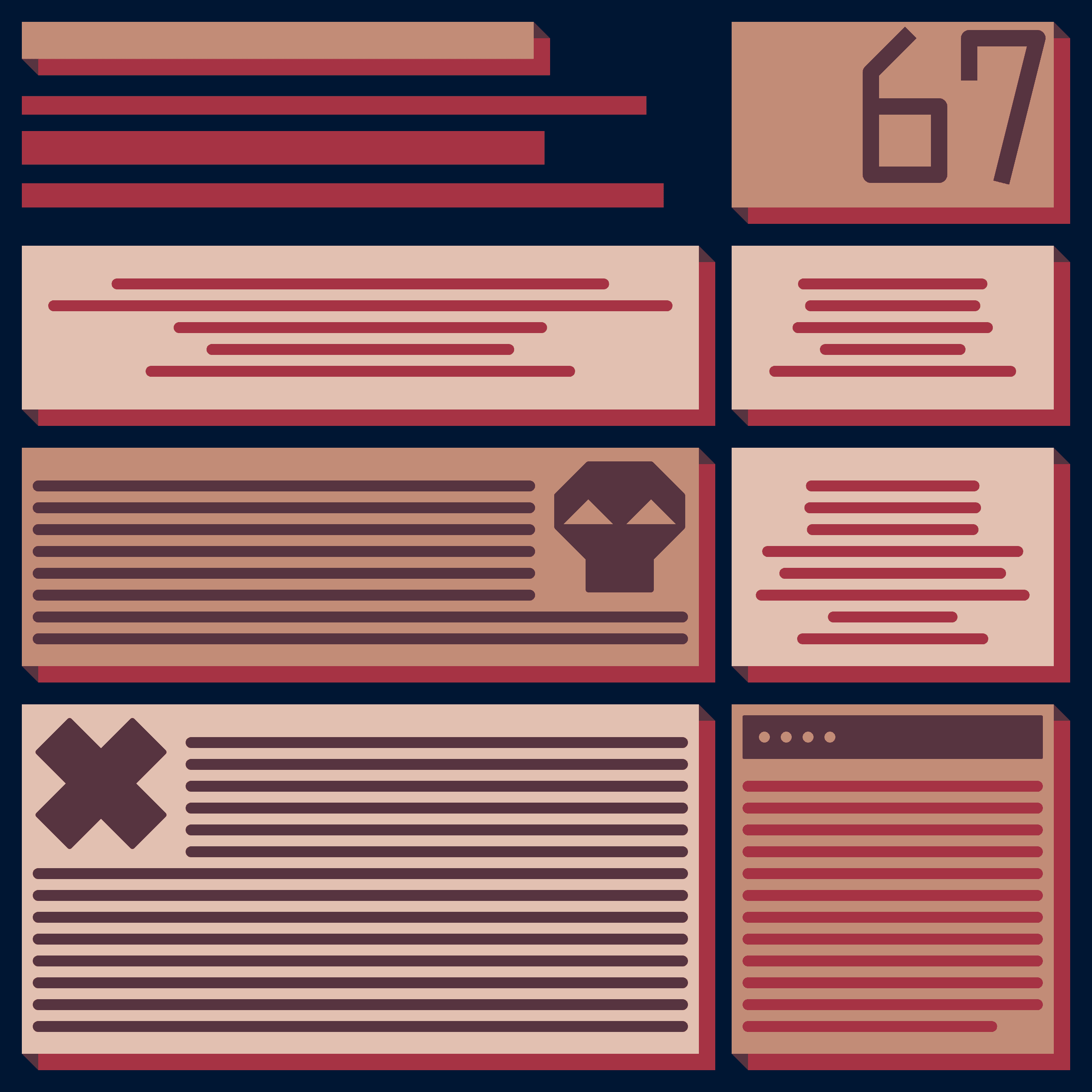 Gazettes #36000211