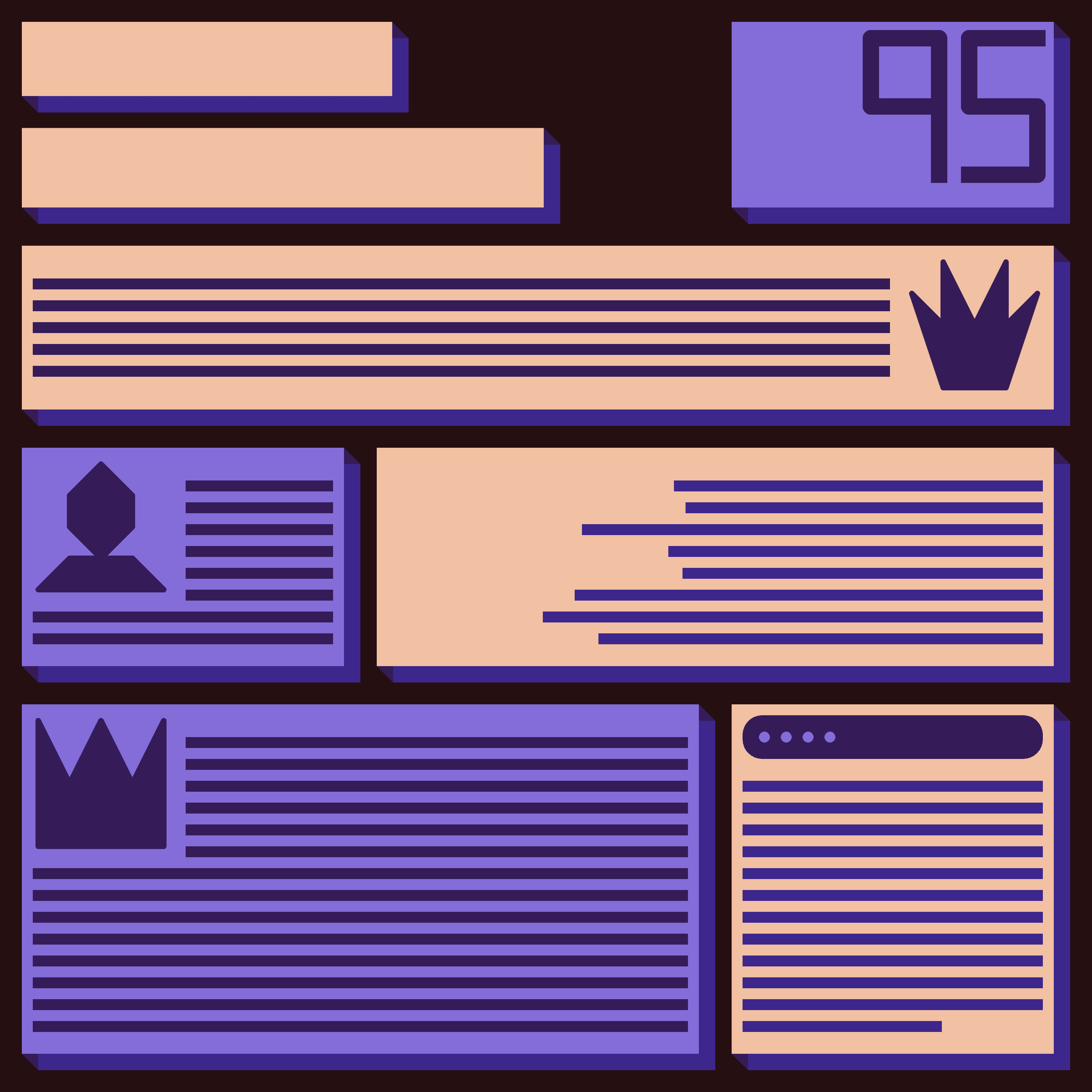 Gazettes #36000227