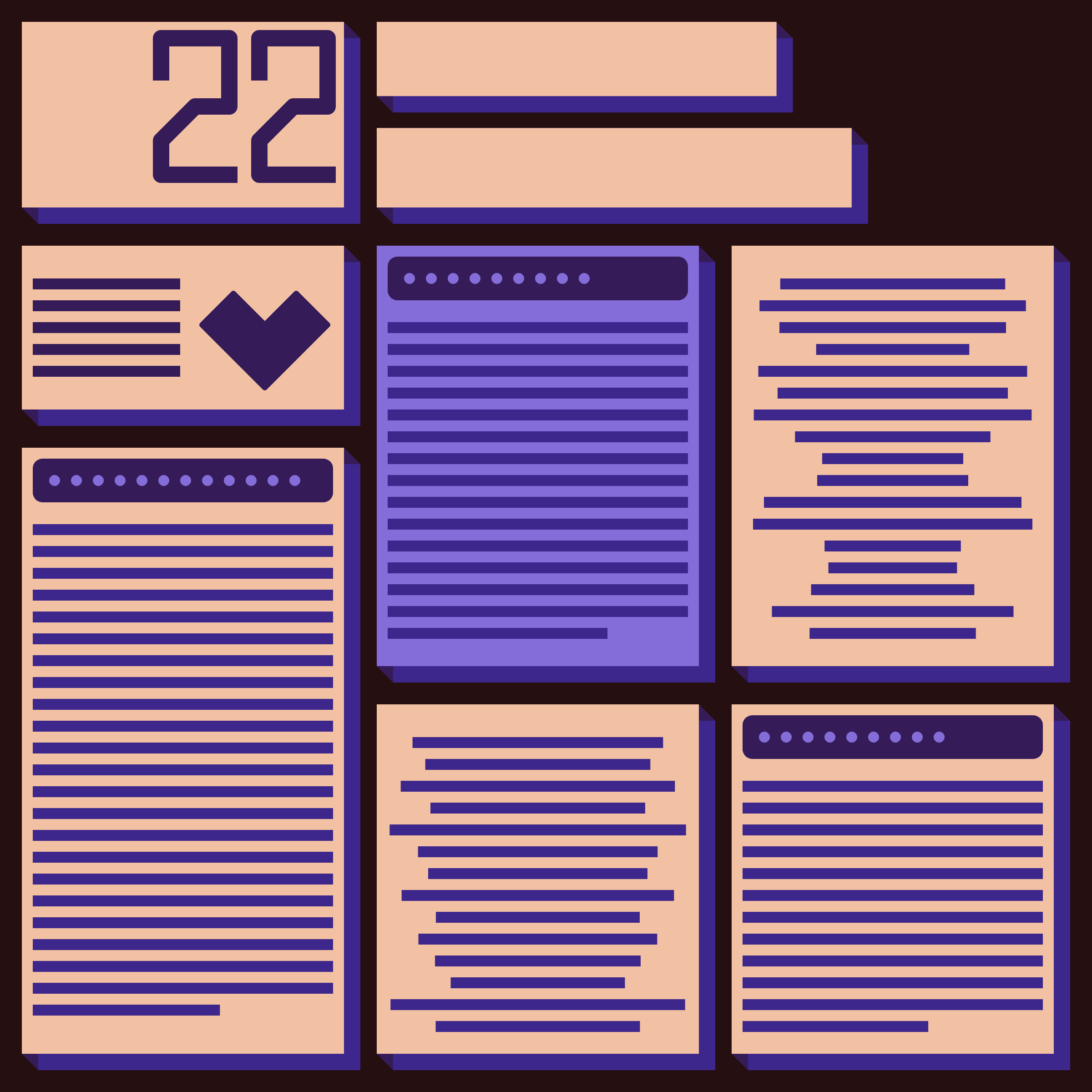 Gazettes #36000283