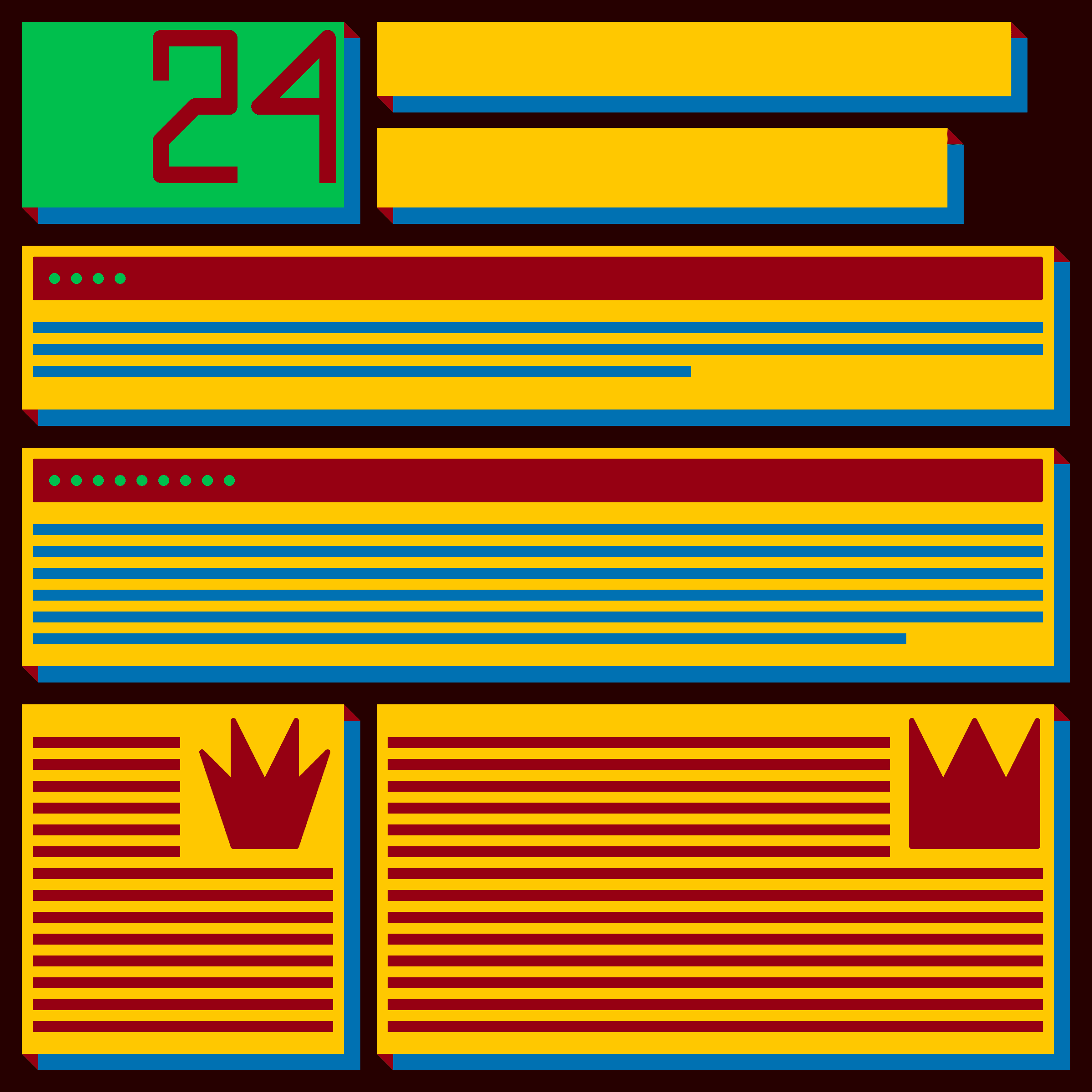 Gazettes #36000286