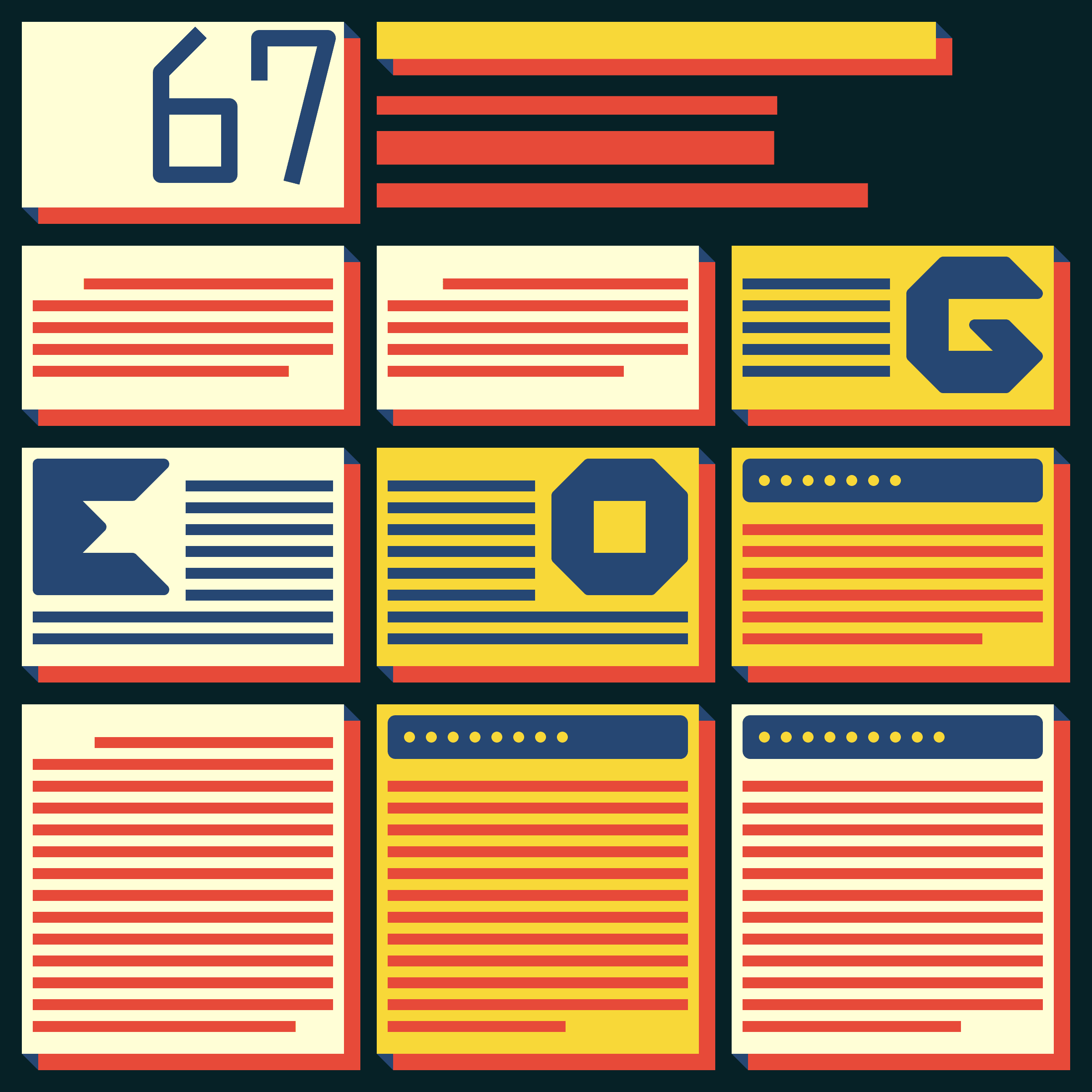 Gazettes #36000336