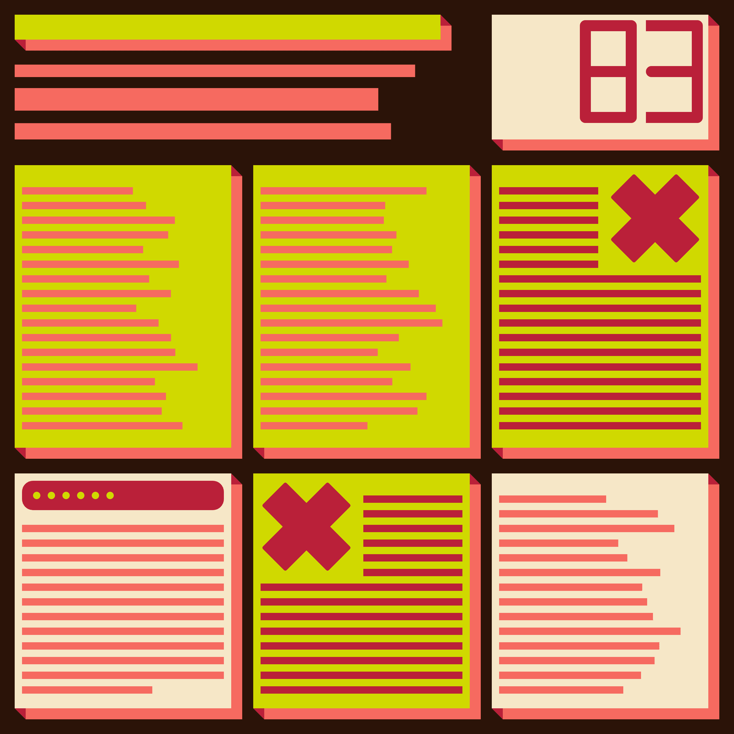 Gazettes #36000361
