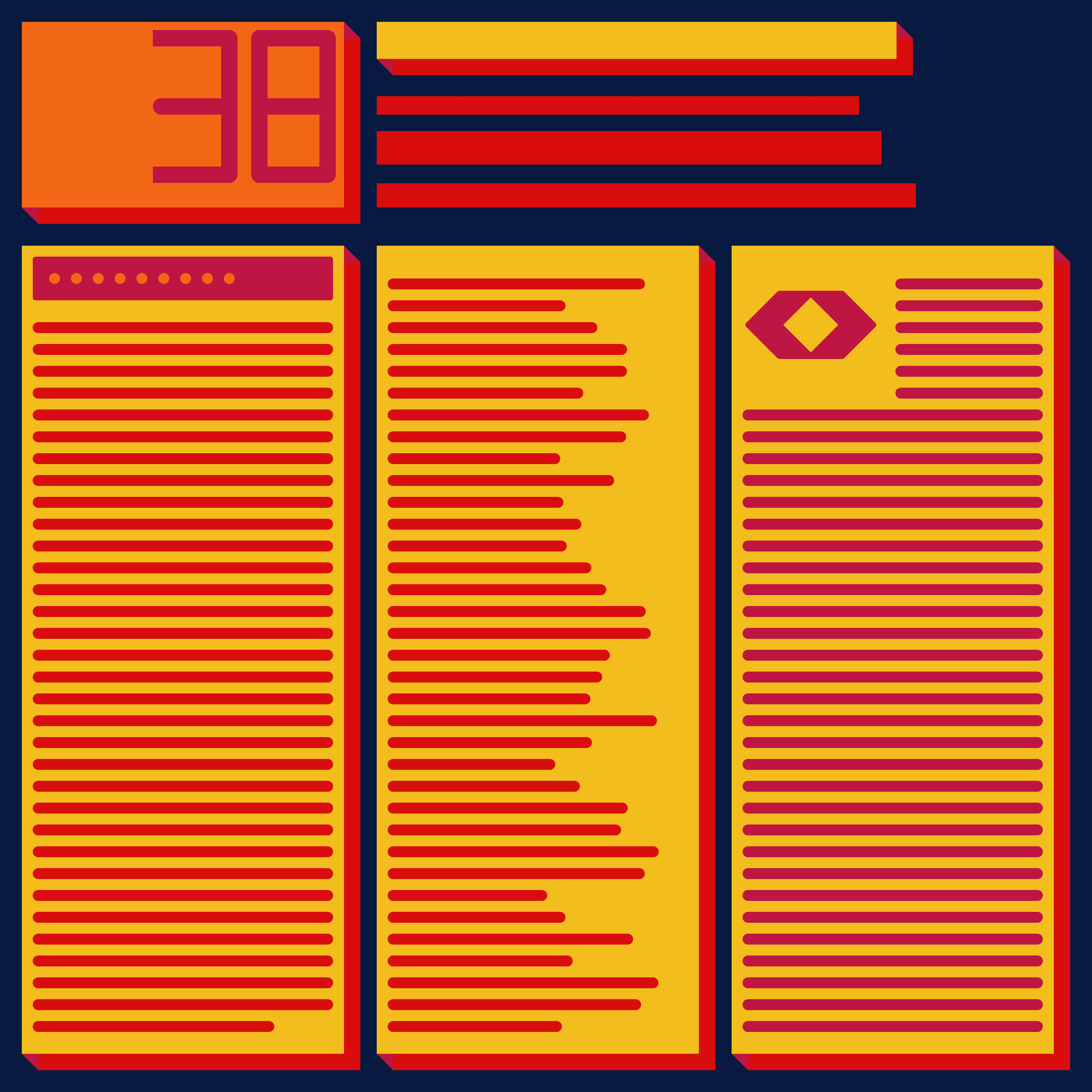 Gazettes #36000391
