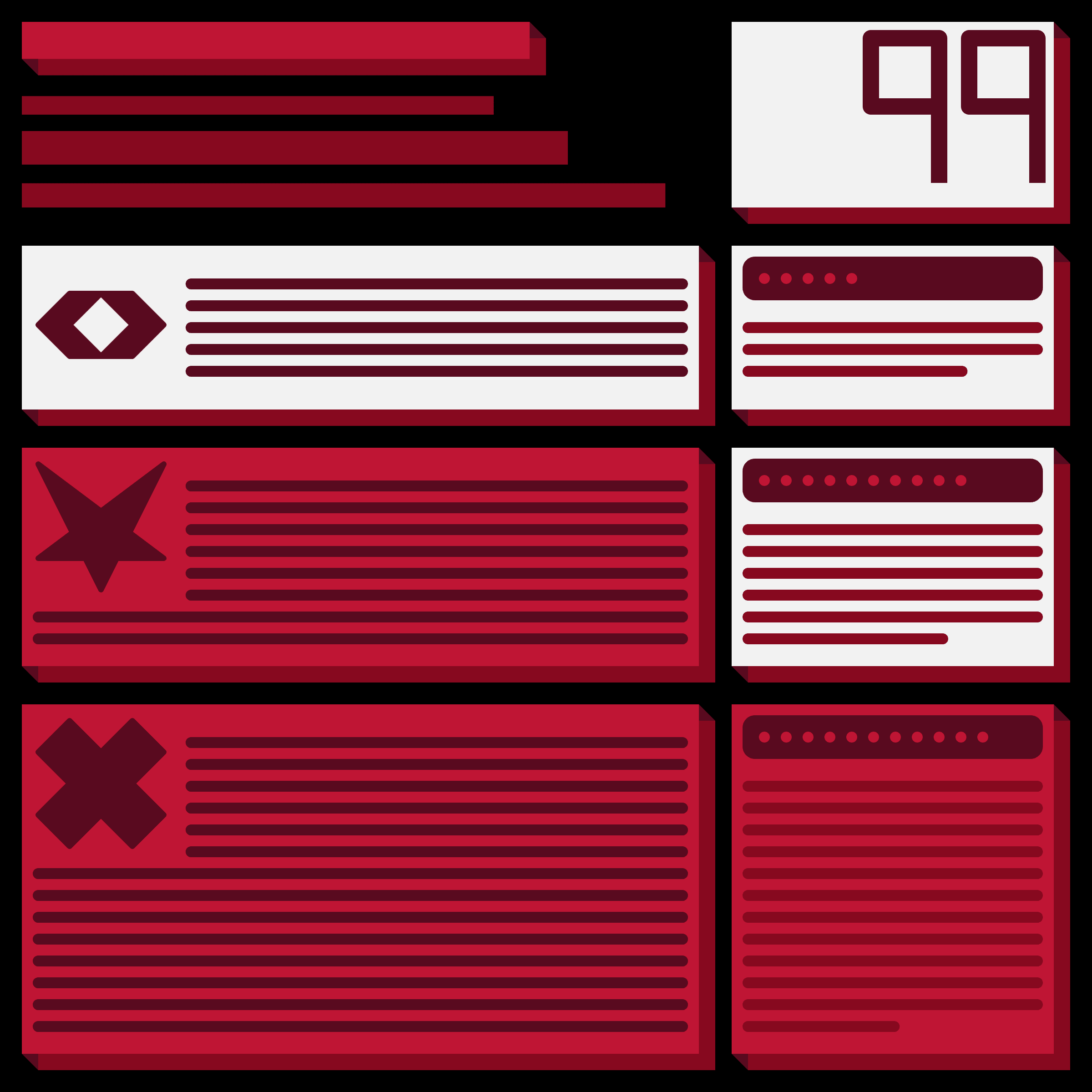 Gazettes #36000403