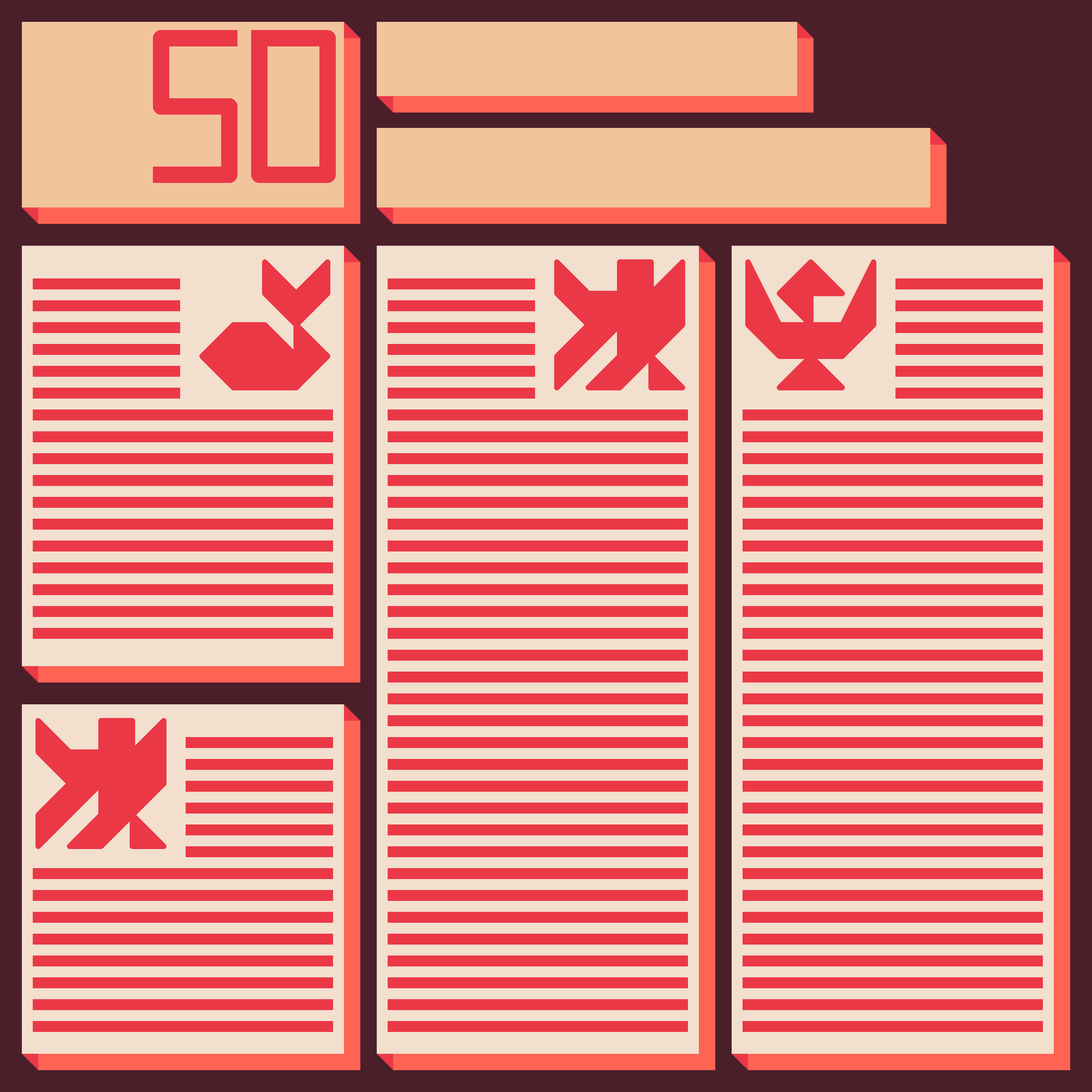 Gazettes #36000409