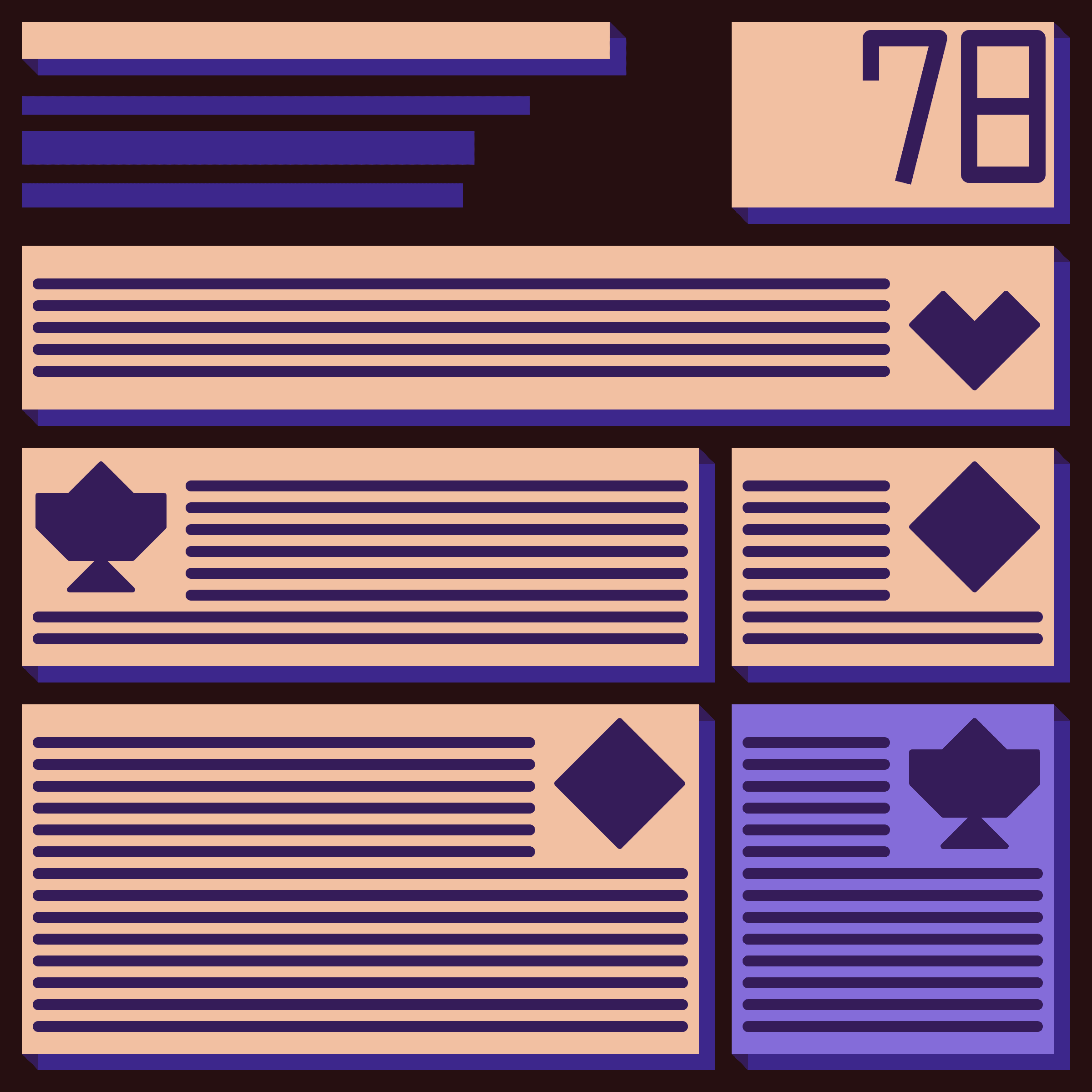 Gazettes #36000501