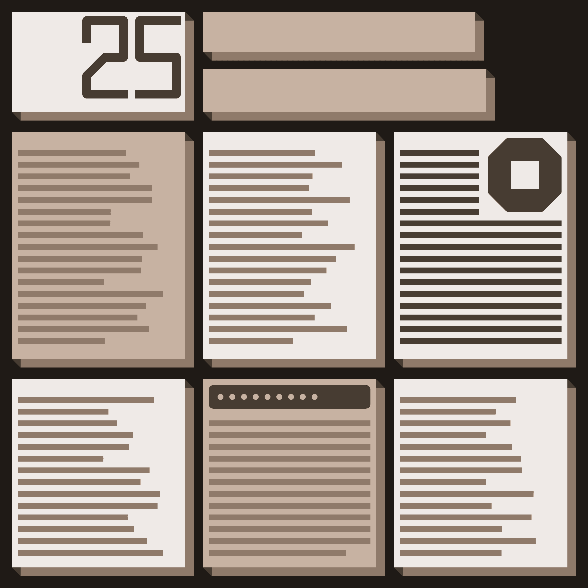 Gazettes #36000523