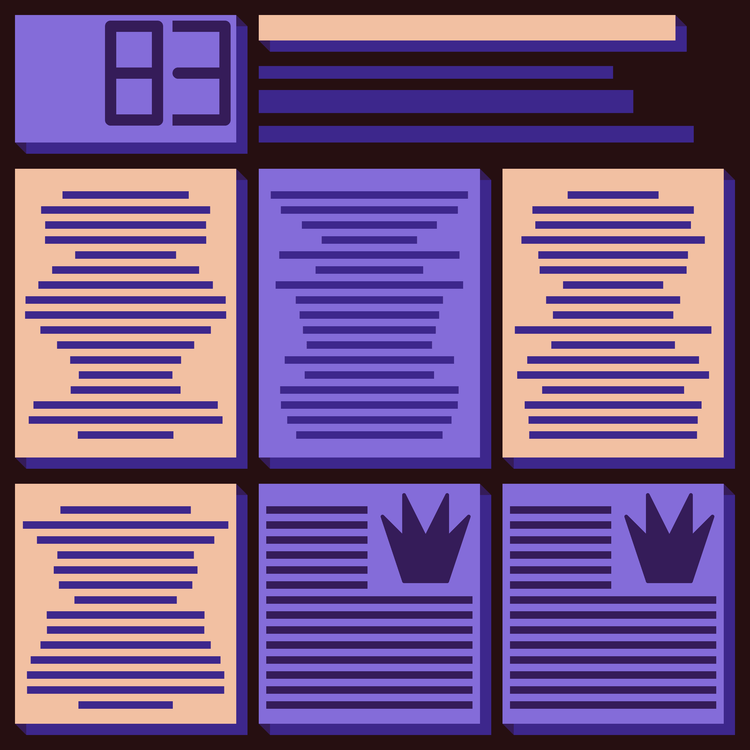 Gazettes #36000580