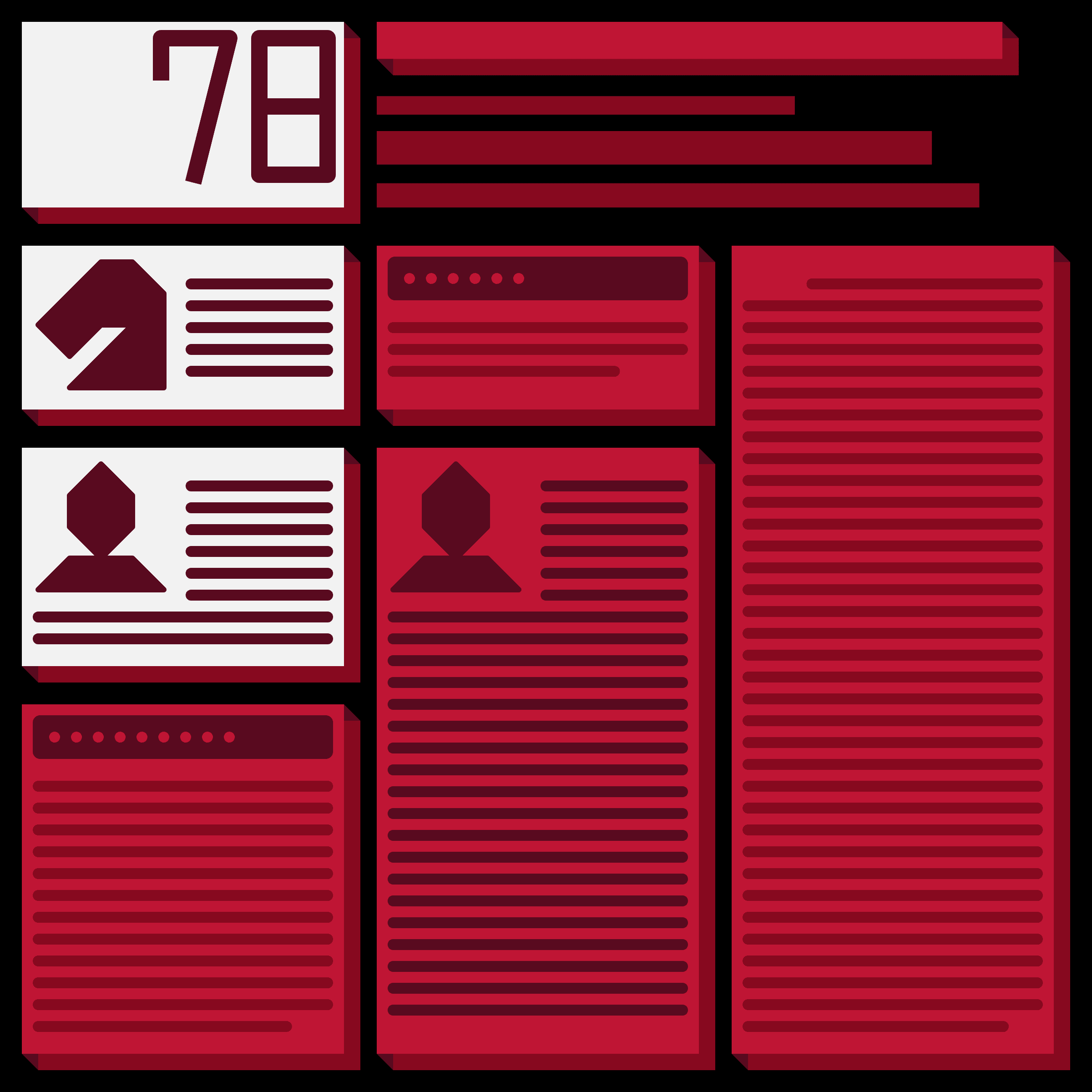 Gazettes #36000648