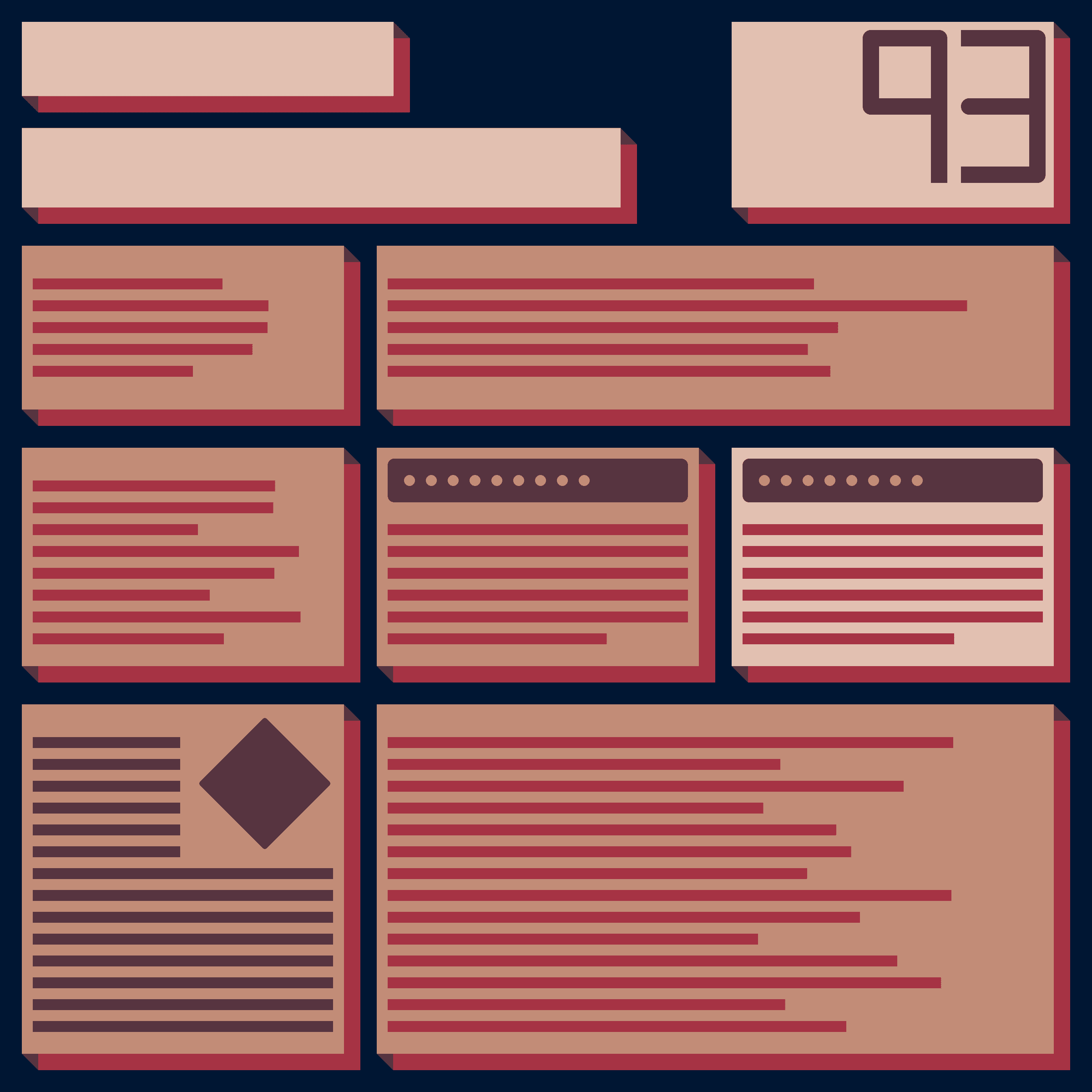 Gazettes #36000715