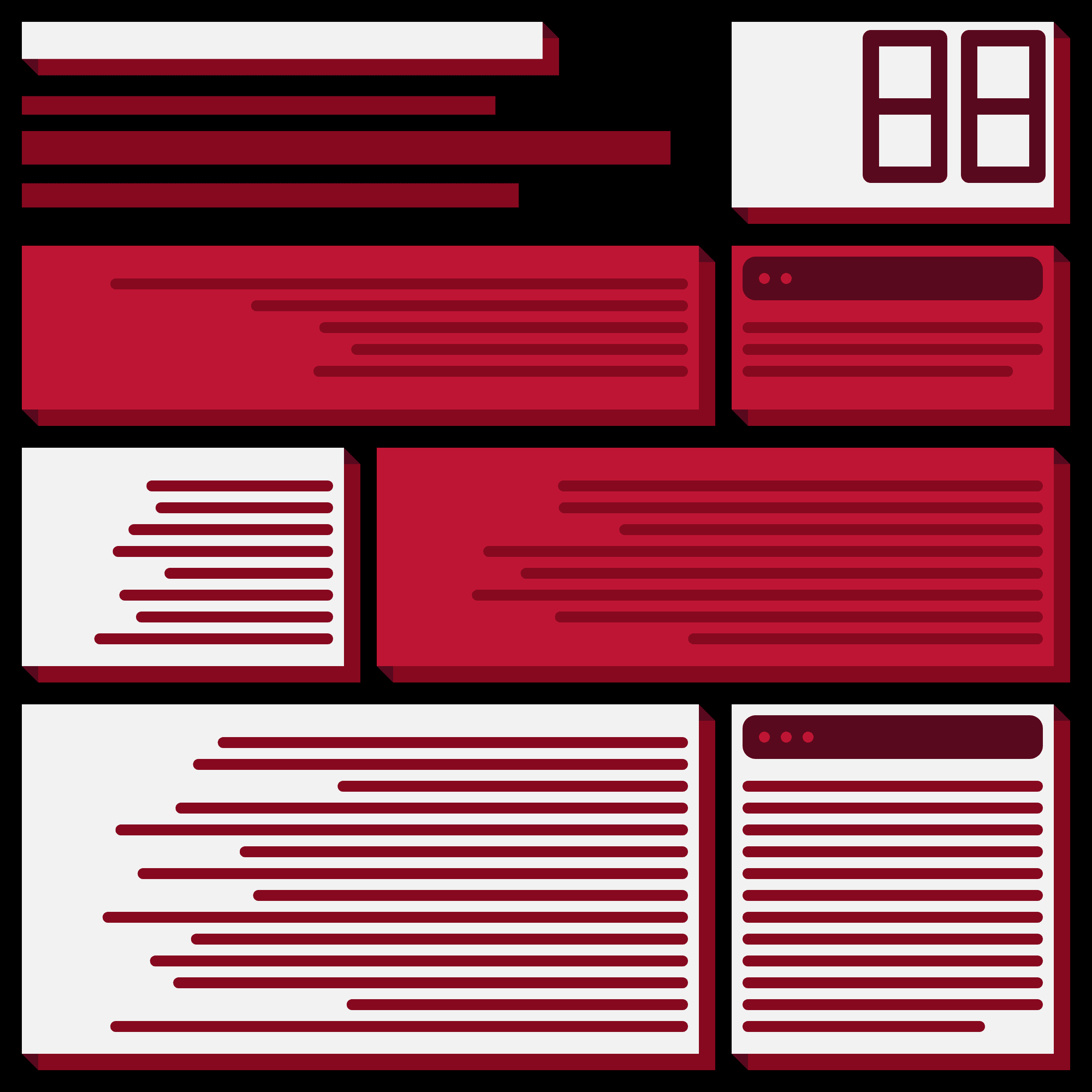 Gazettes #36000779