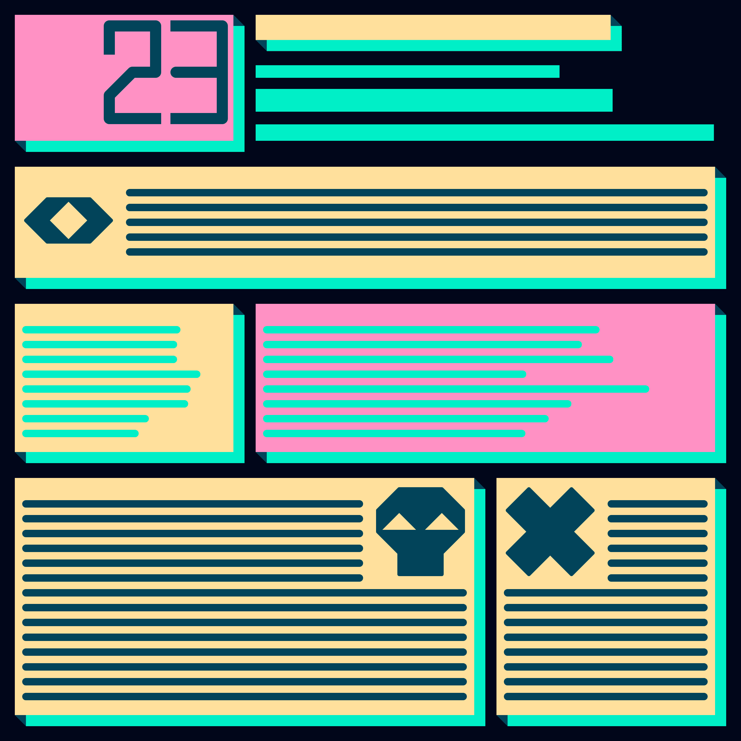 Gazettes #36000932