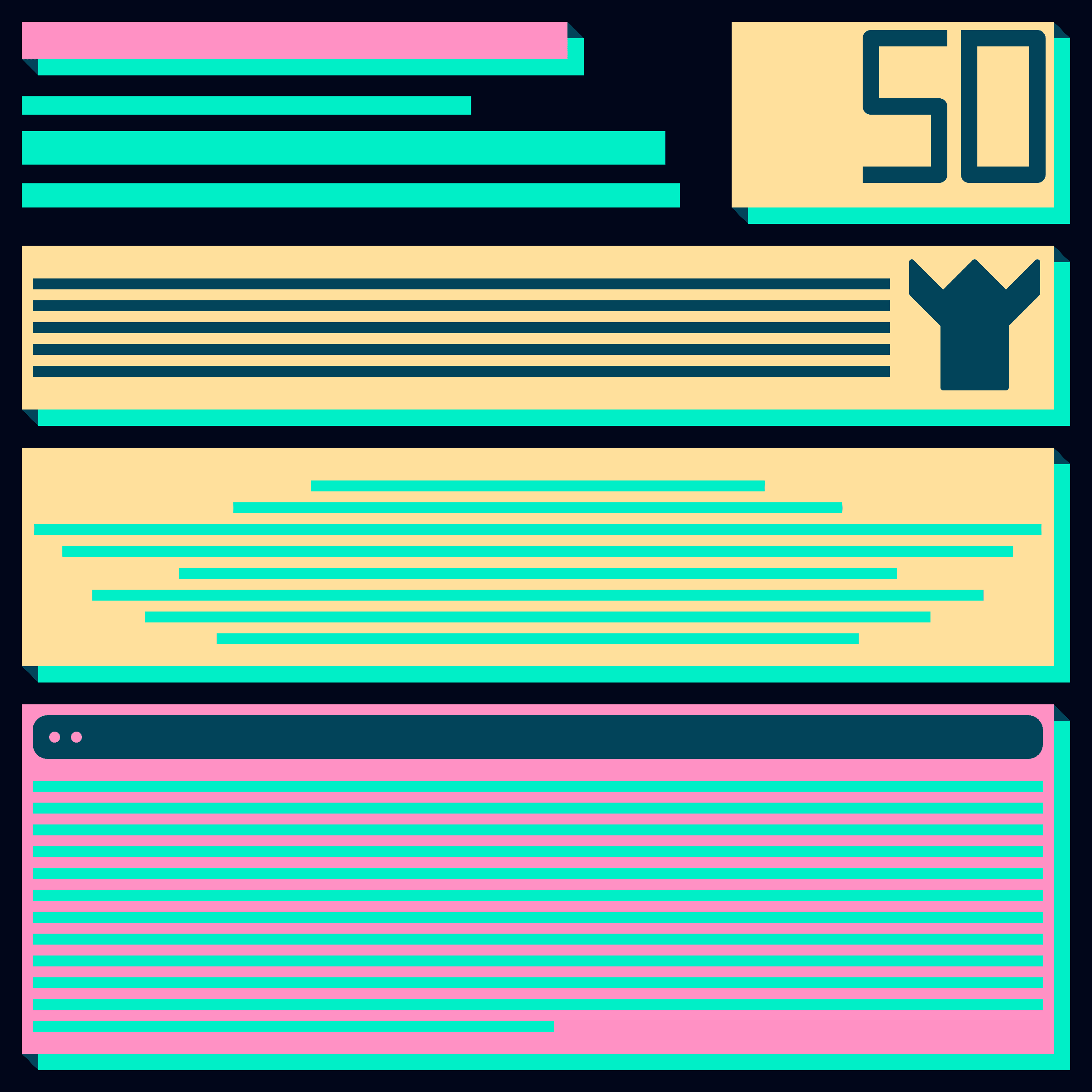 Gazettes #36000945