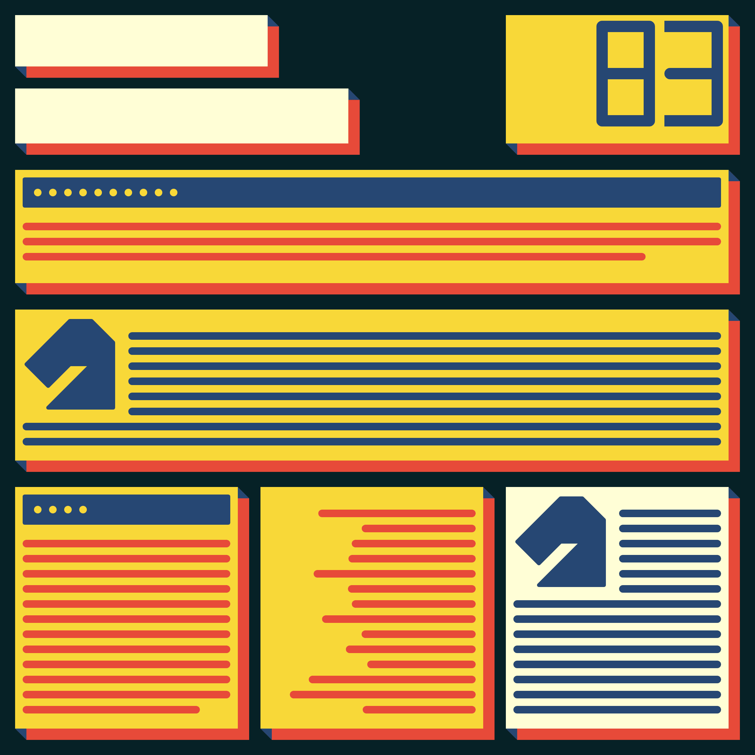 Gazettes #36000957