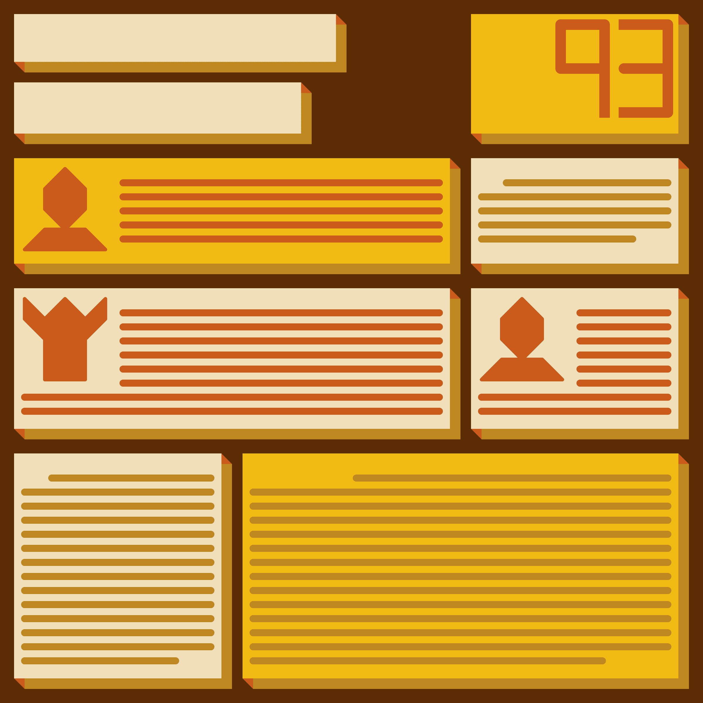 Gazettes #36000960