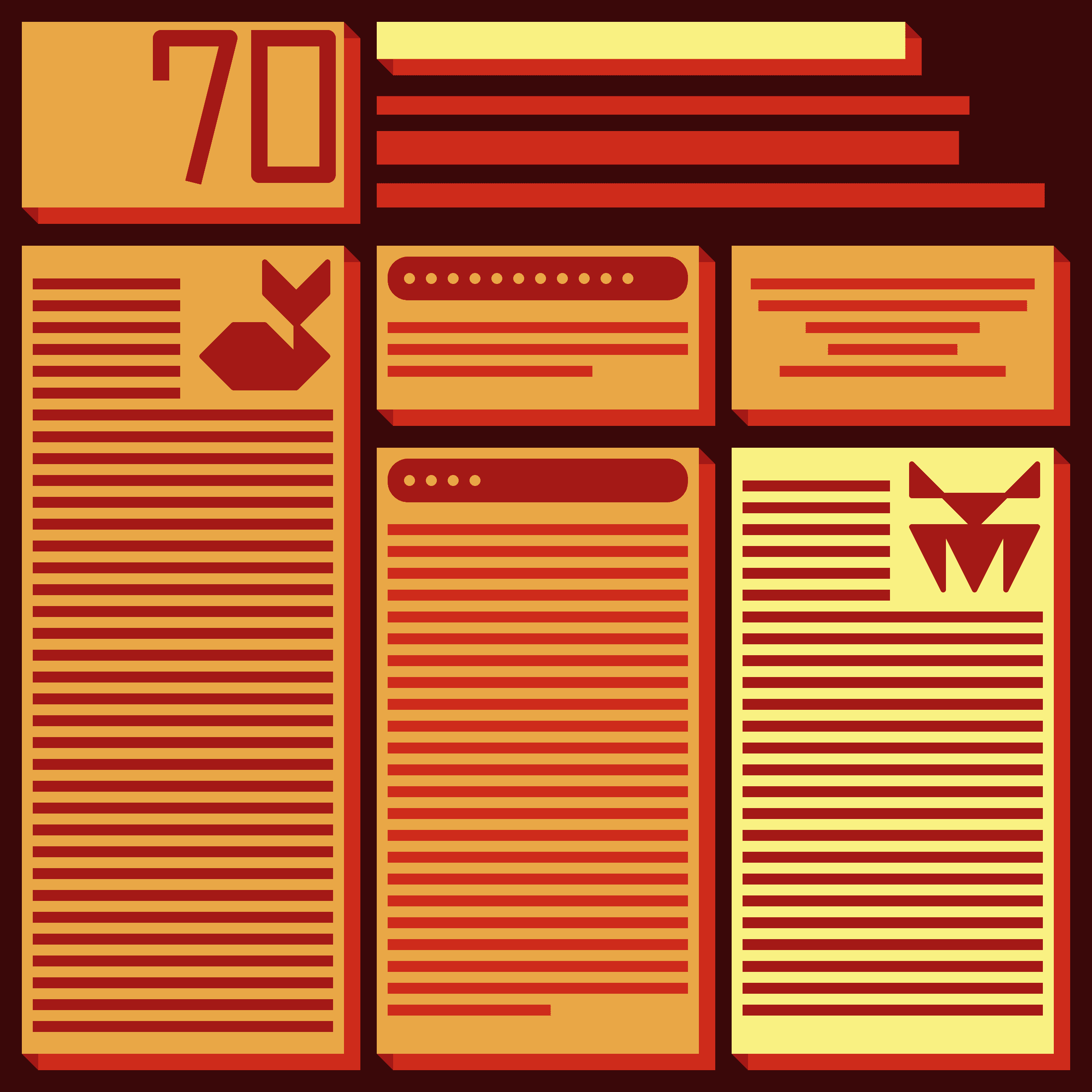 Gazettes #36001013