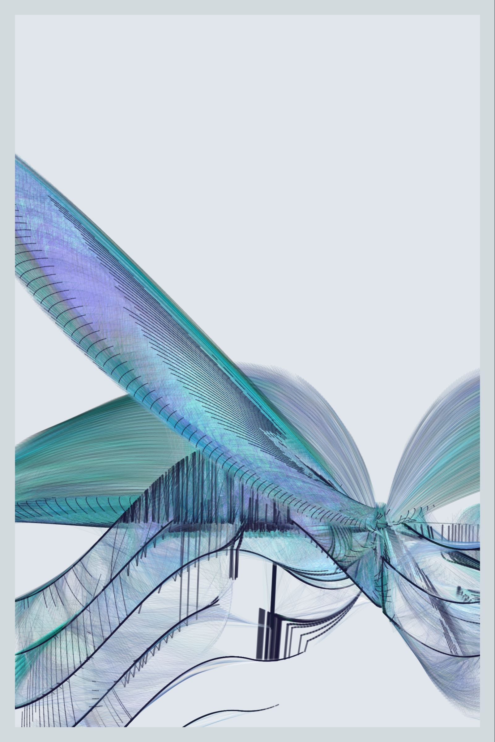 flora, fauna, false gods & floods #361000397