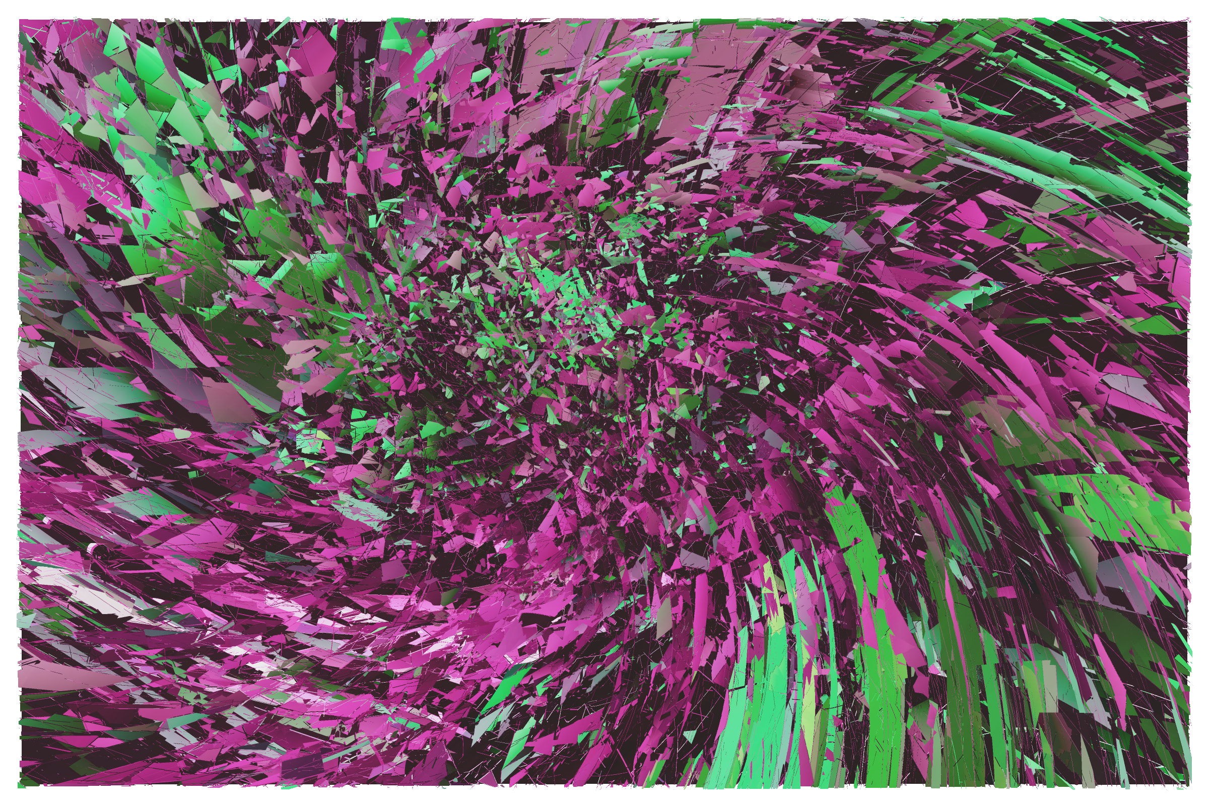 Erratic #362000103