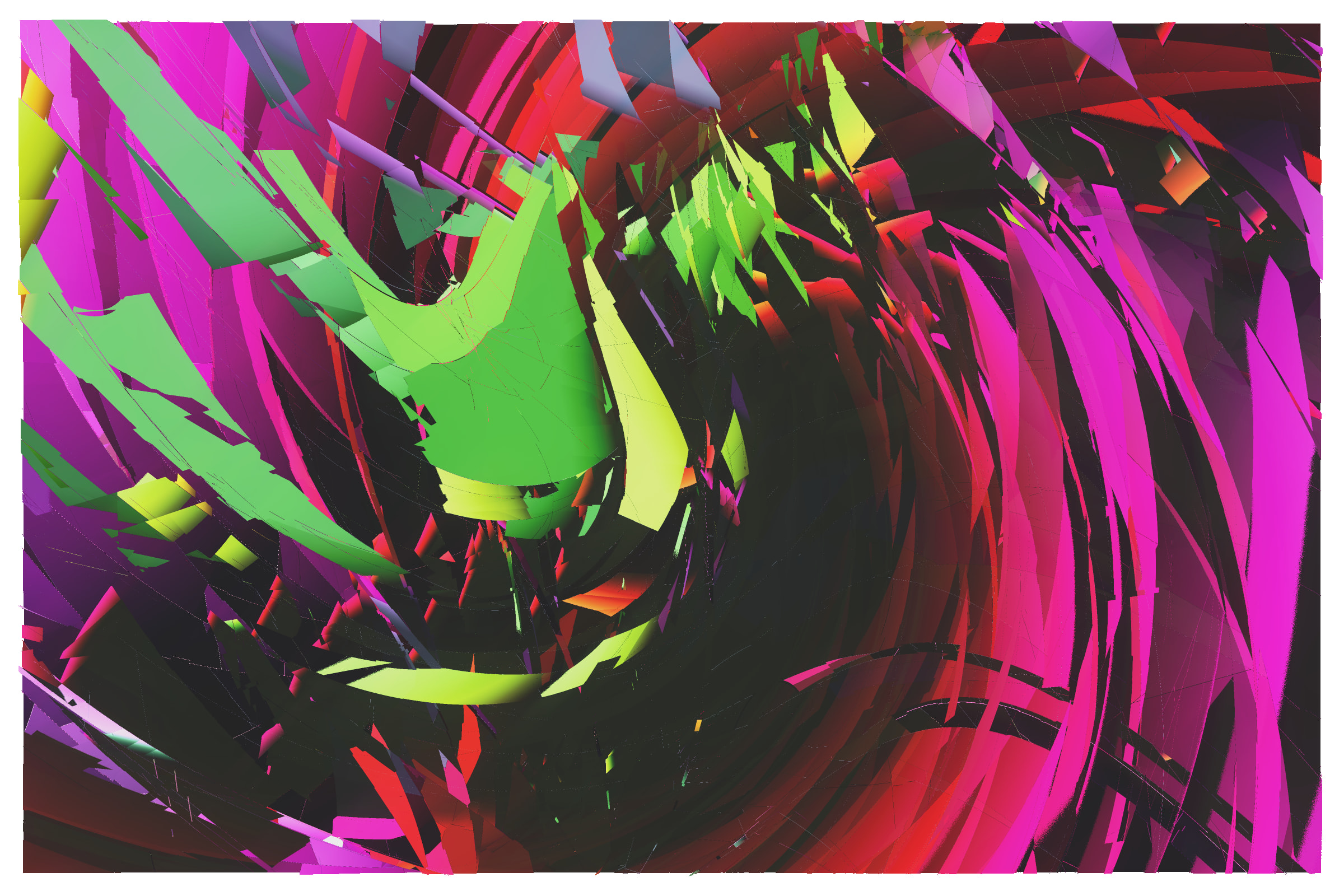 362000257