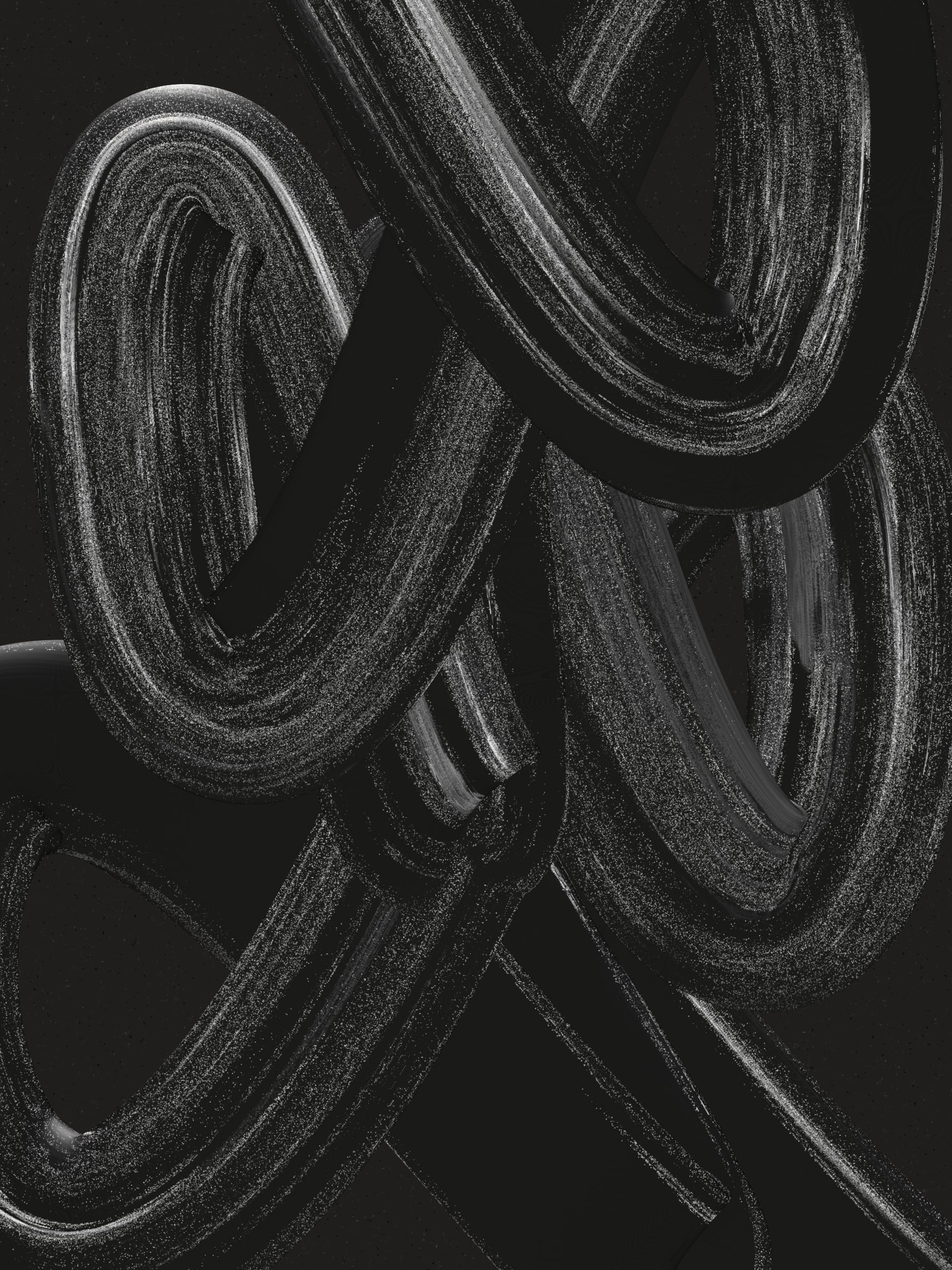 364000297