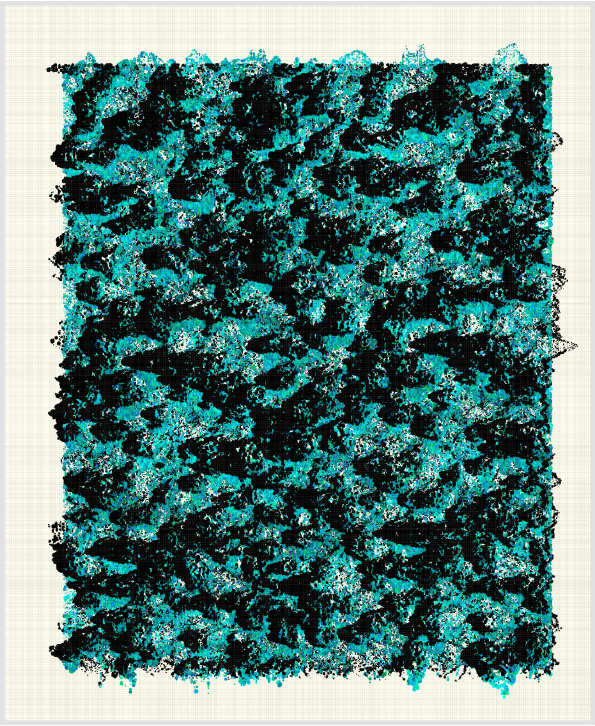 365000032