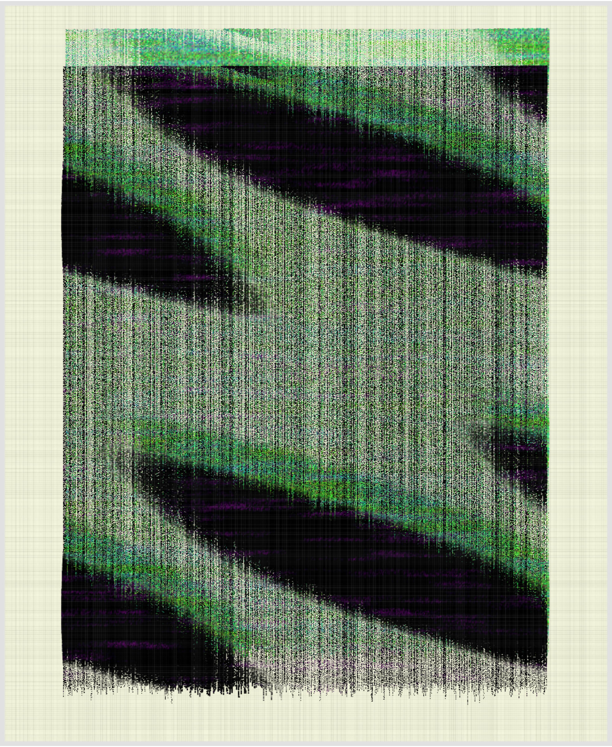 365000060