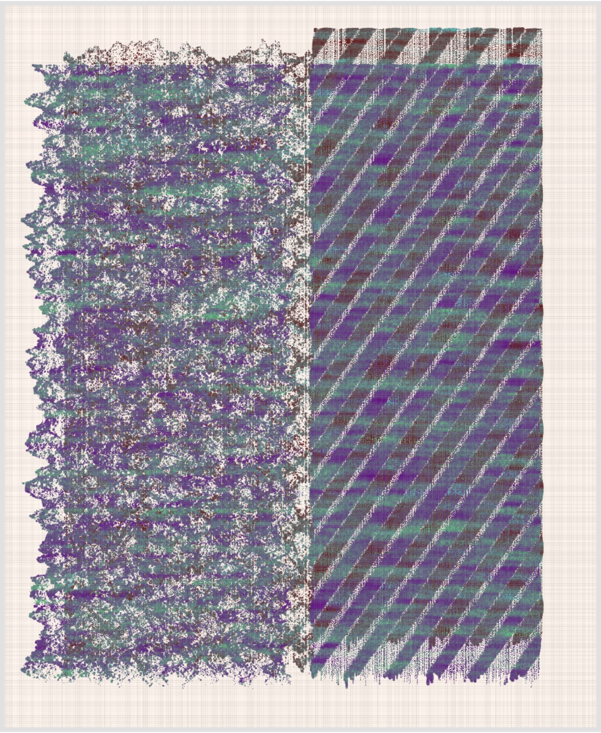 365000172